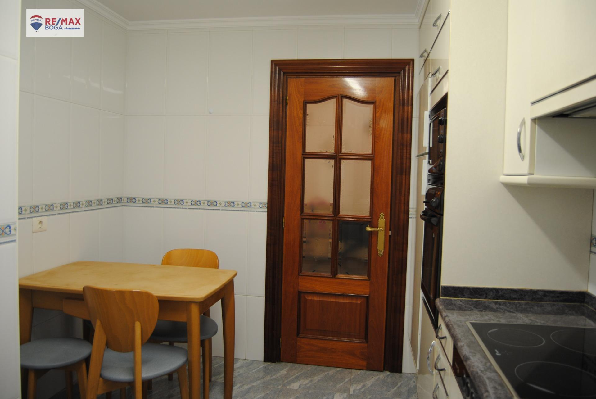 Pisos-Alquiler-Urretxu-1886873-Foto-5