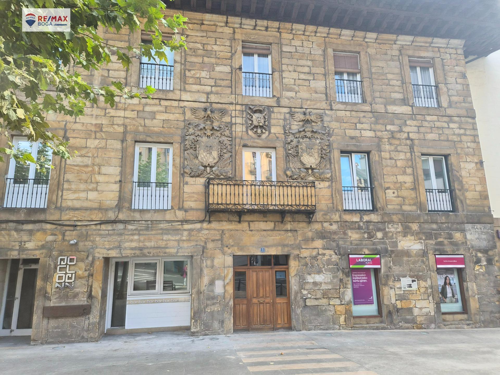 Pisos-Alquiler-Urretxu-1886873-Foto-25