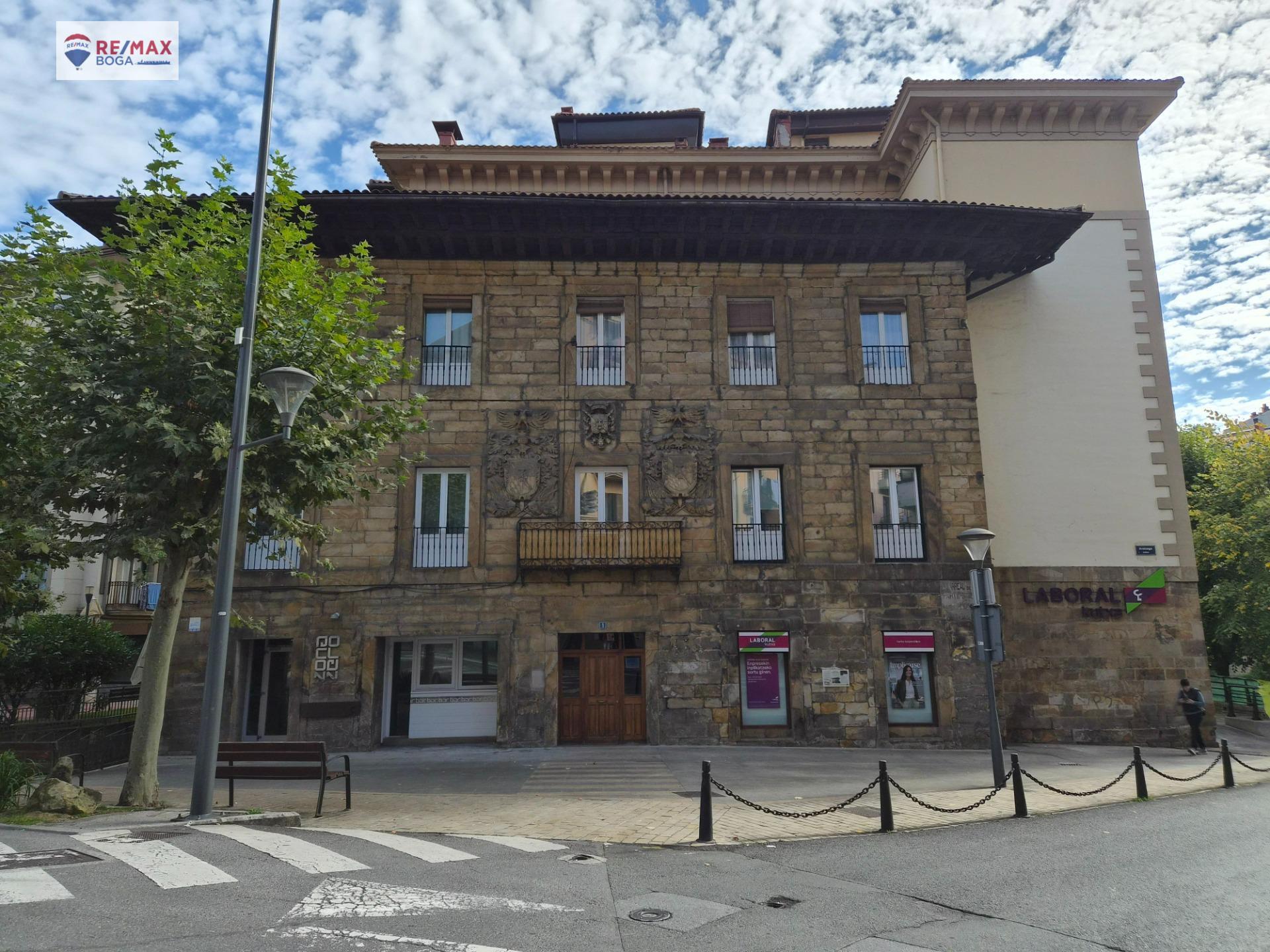 Pisos-Alquiler-Urretxu-1886873-Foto-24