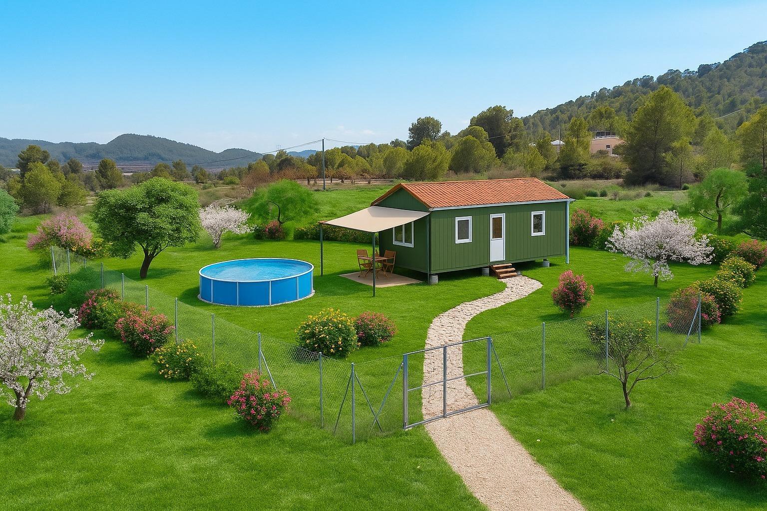 Plot in Monovar - Monover