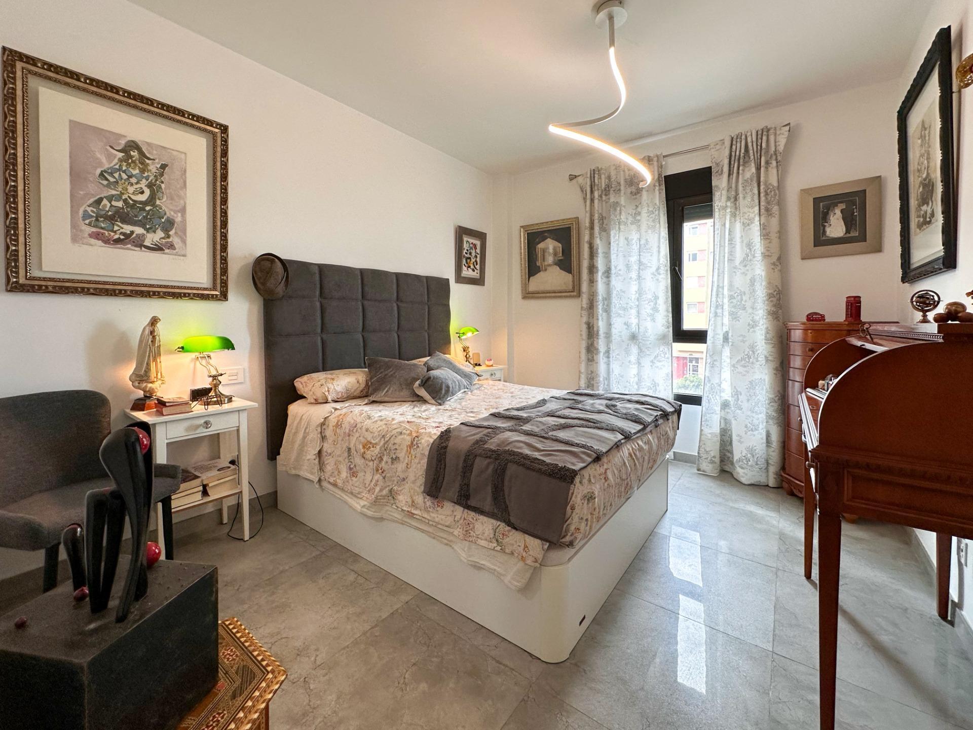 Pisos-Venta-Las Palmas de Gran Canaria-1886882-Foto-10