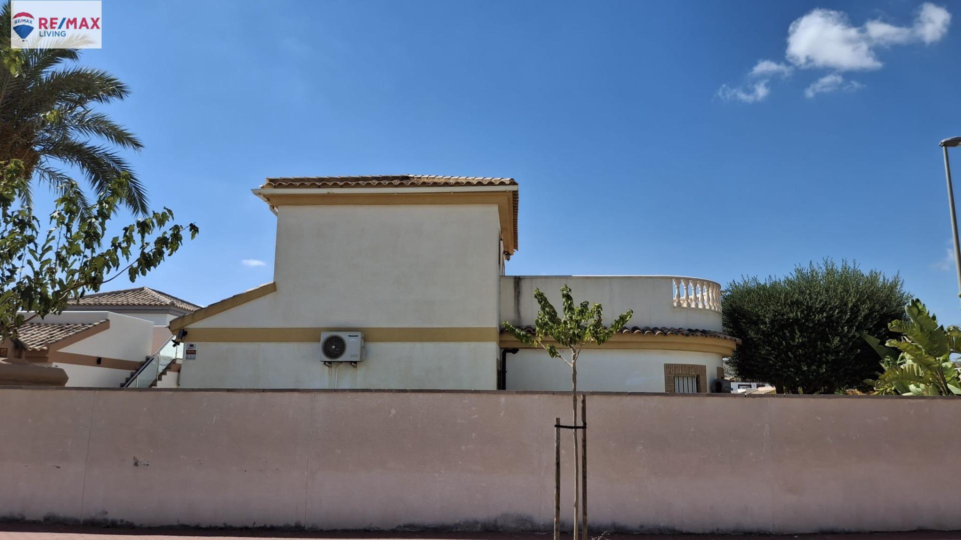 Casas o chalets-Venta-Sucina-1886885-Foto-3