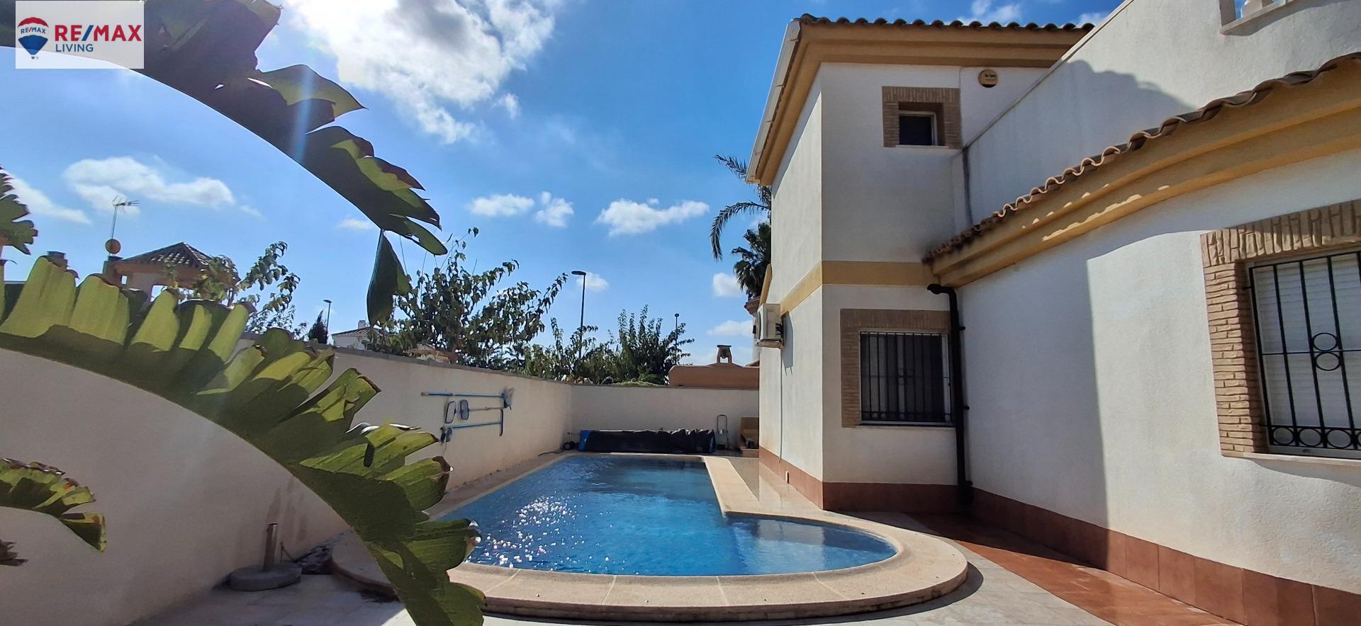 Casas o chalets-Venta-1886885
