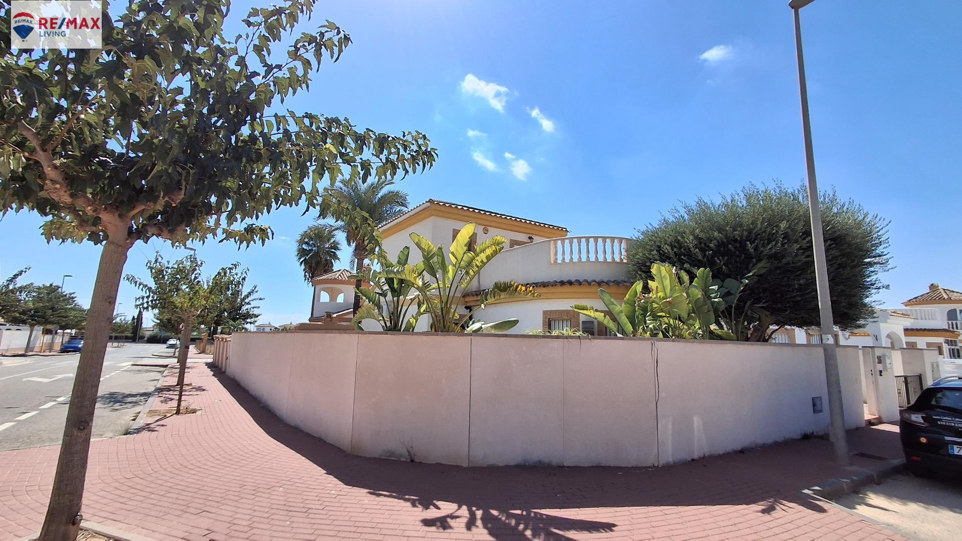 Casas o chalets-Venta-Sucina-1886885-Foto-4