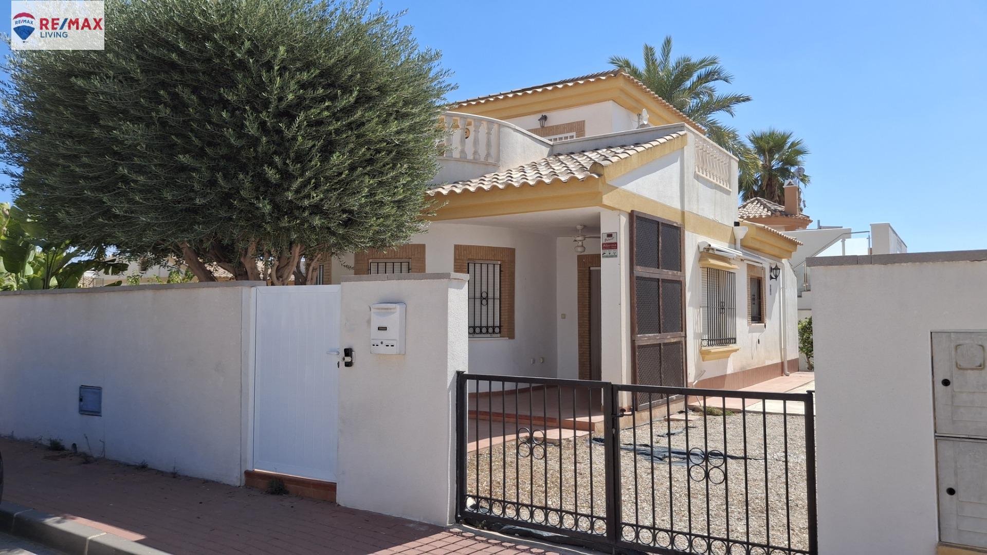 Casas o chalets-Venta-Sucina-1886885-Foto-5