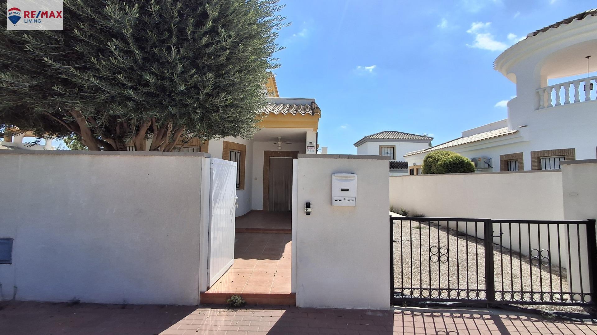 Casas o chalets-Venta-Sucina-1886885-Foto-6