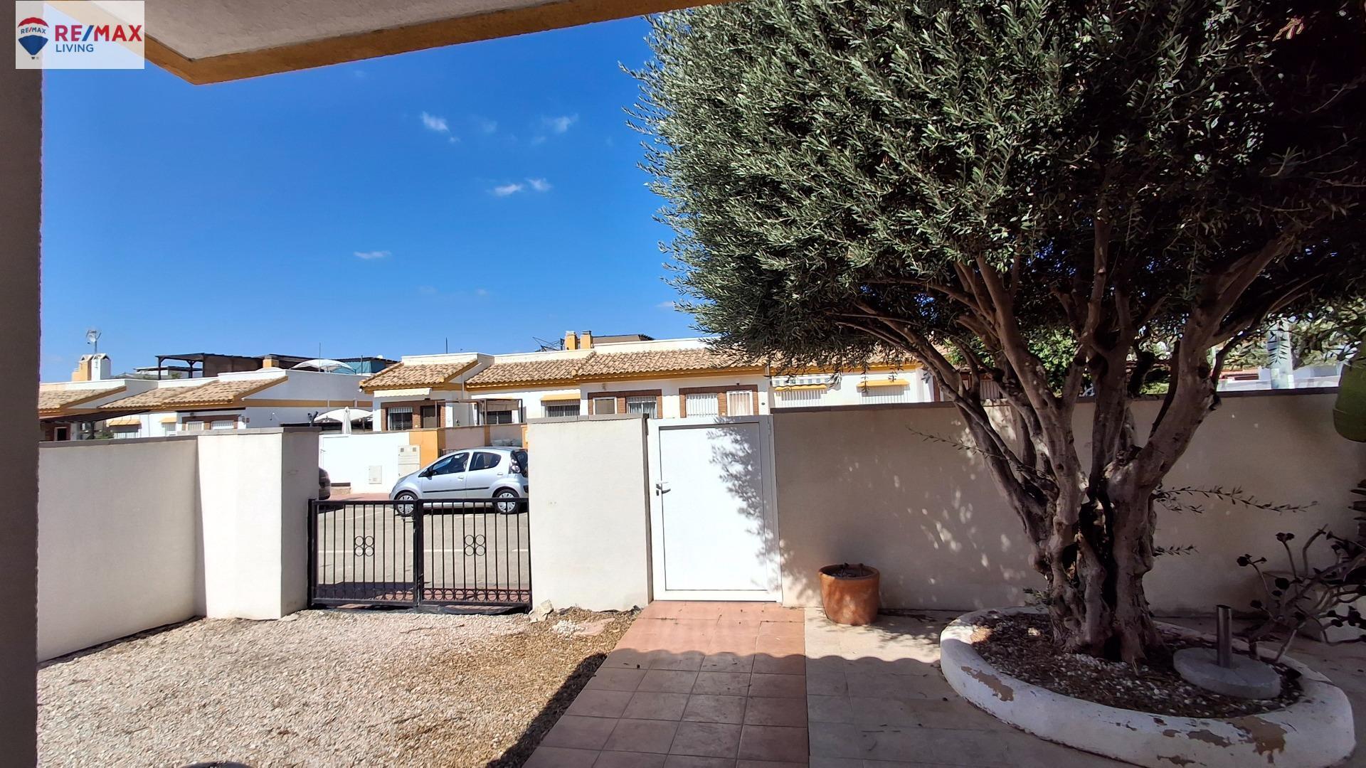 Casas o chalets-Venta-Sucina-1886885-Foto-7
