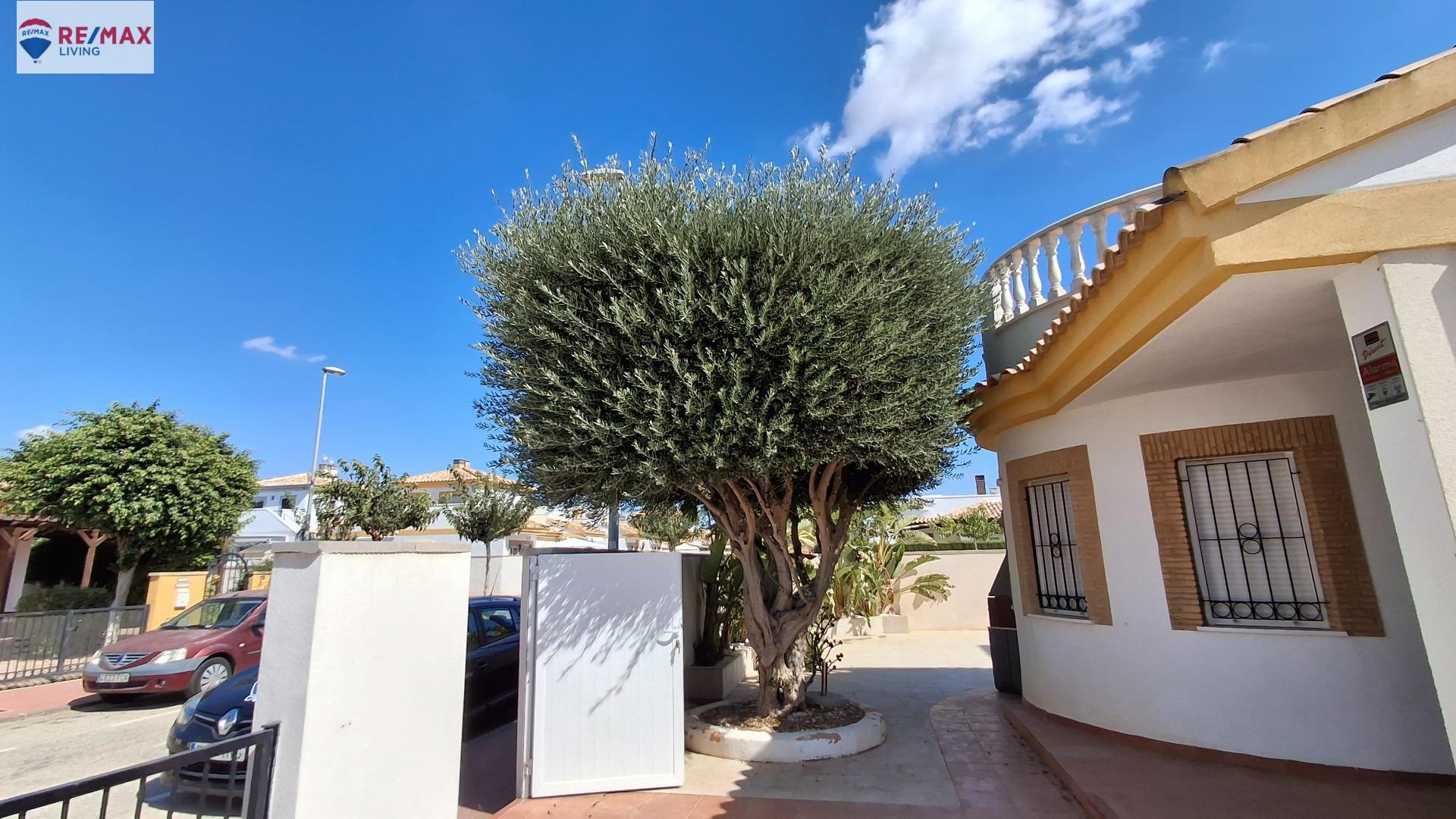 Casas o chalets-Venta-Sucina-1886885-Foto-8