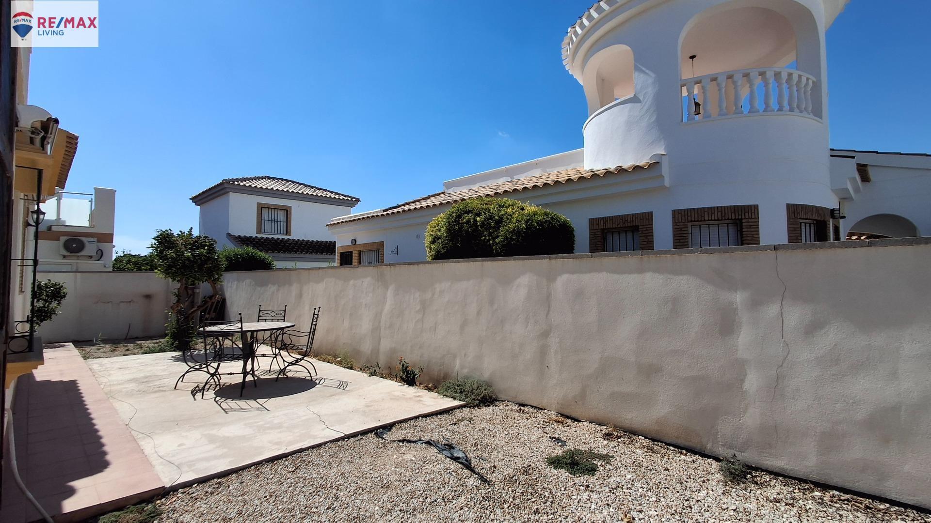 Casas o chalets-Venta-Sucina-1886885-Foto-11