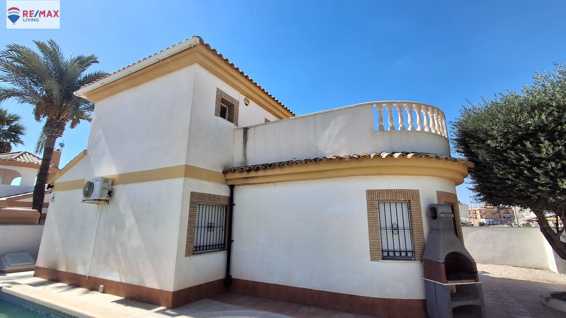 Casas o chalets-Venta-Sucina-1886885-Foto-12