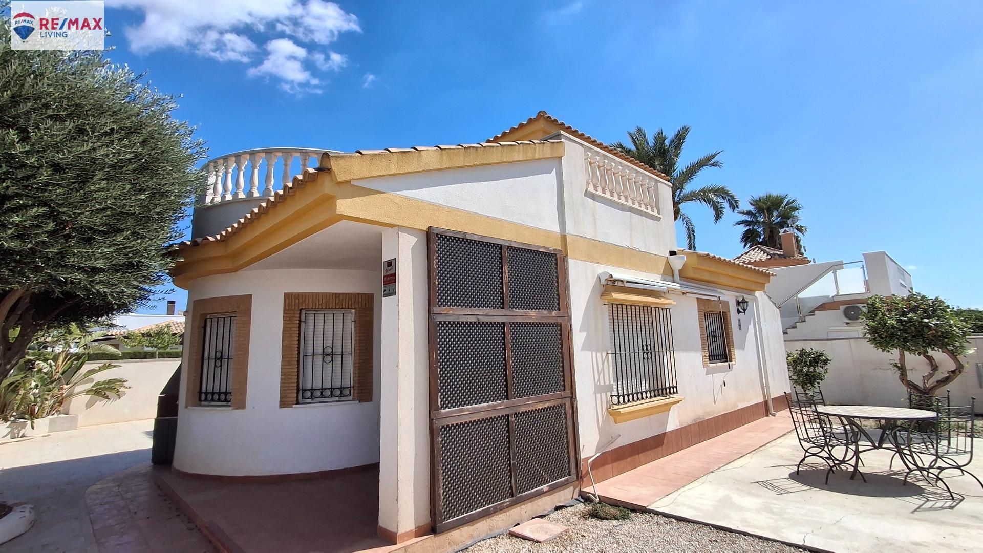 Casas o chalets-Venta-Sucina-1886885-Foto-10