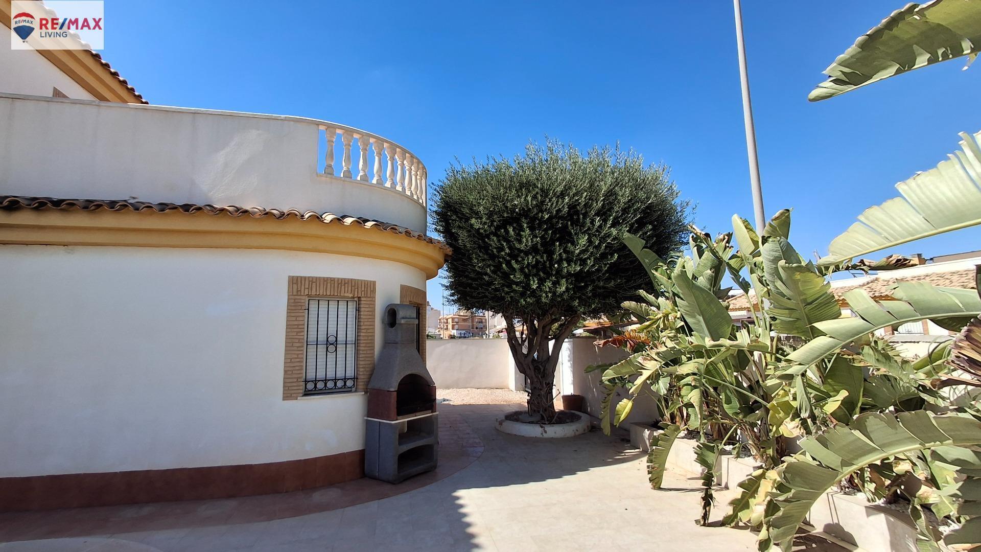 Casas o chalets-Venta-Sucina-1886885-Foto-13