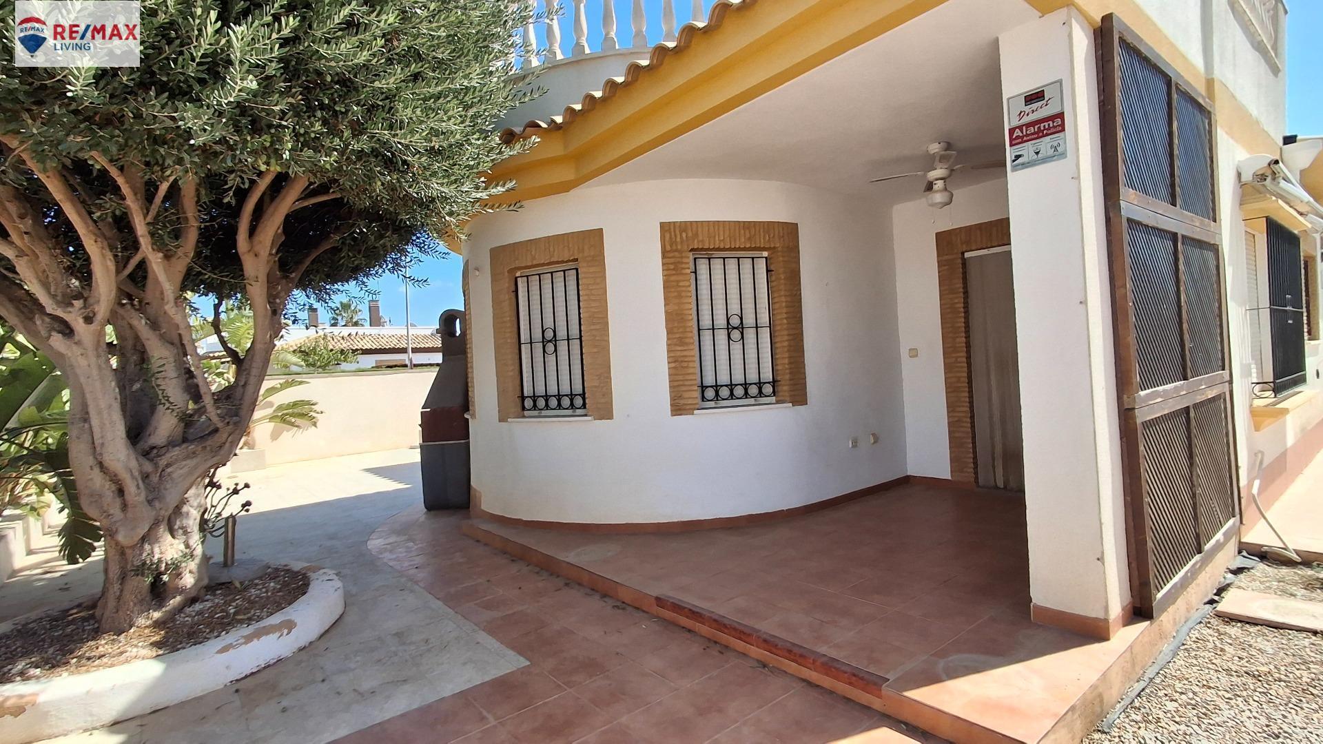 Casas o chalets-Venta-Sucina-1886885-Foto-9