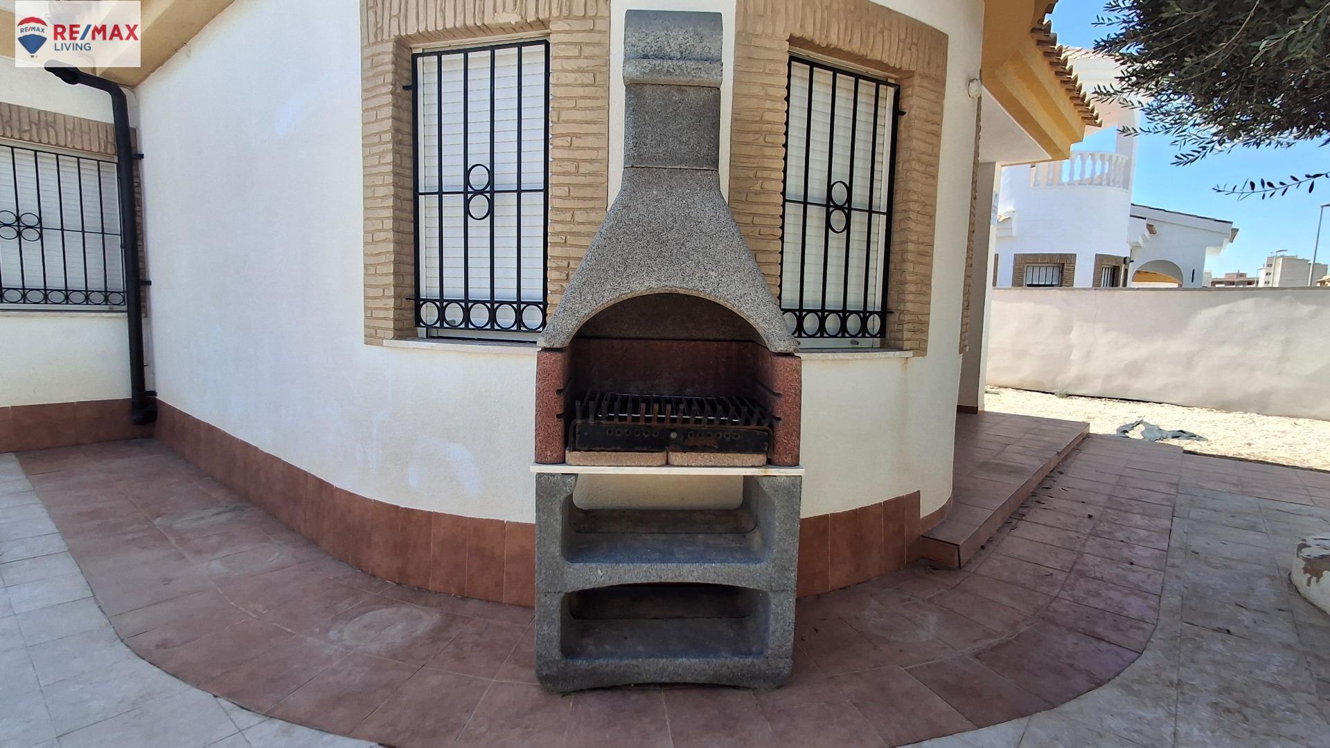 Casas o chalets-Venta-Sucina-1886885-Foto-14