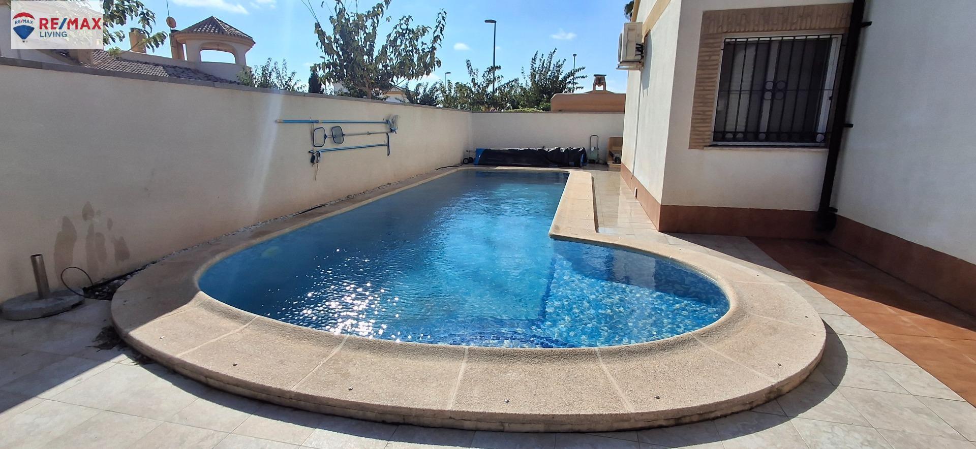 Casas o chalets-Venta-Sucina-1886885-Foto-18