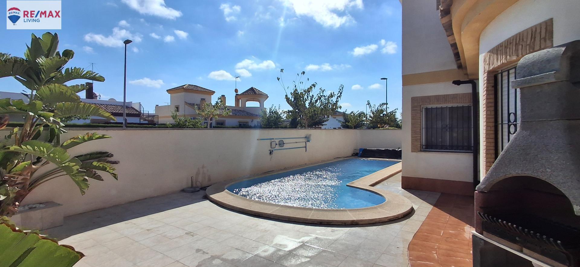 Casas o chalets-Venta-Sucina-1886885-Foto-15