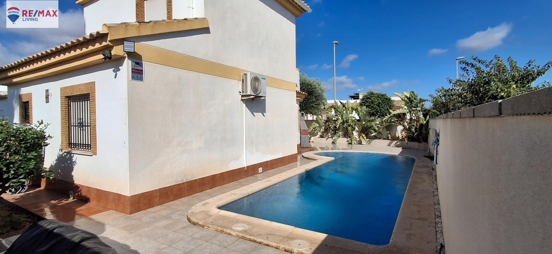 Casas o chalets-Venta-Sucina-1886885-Foto-21