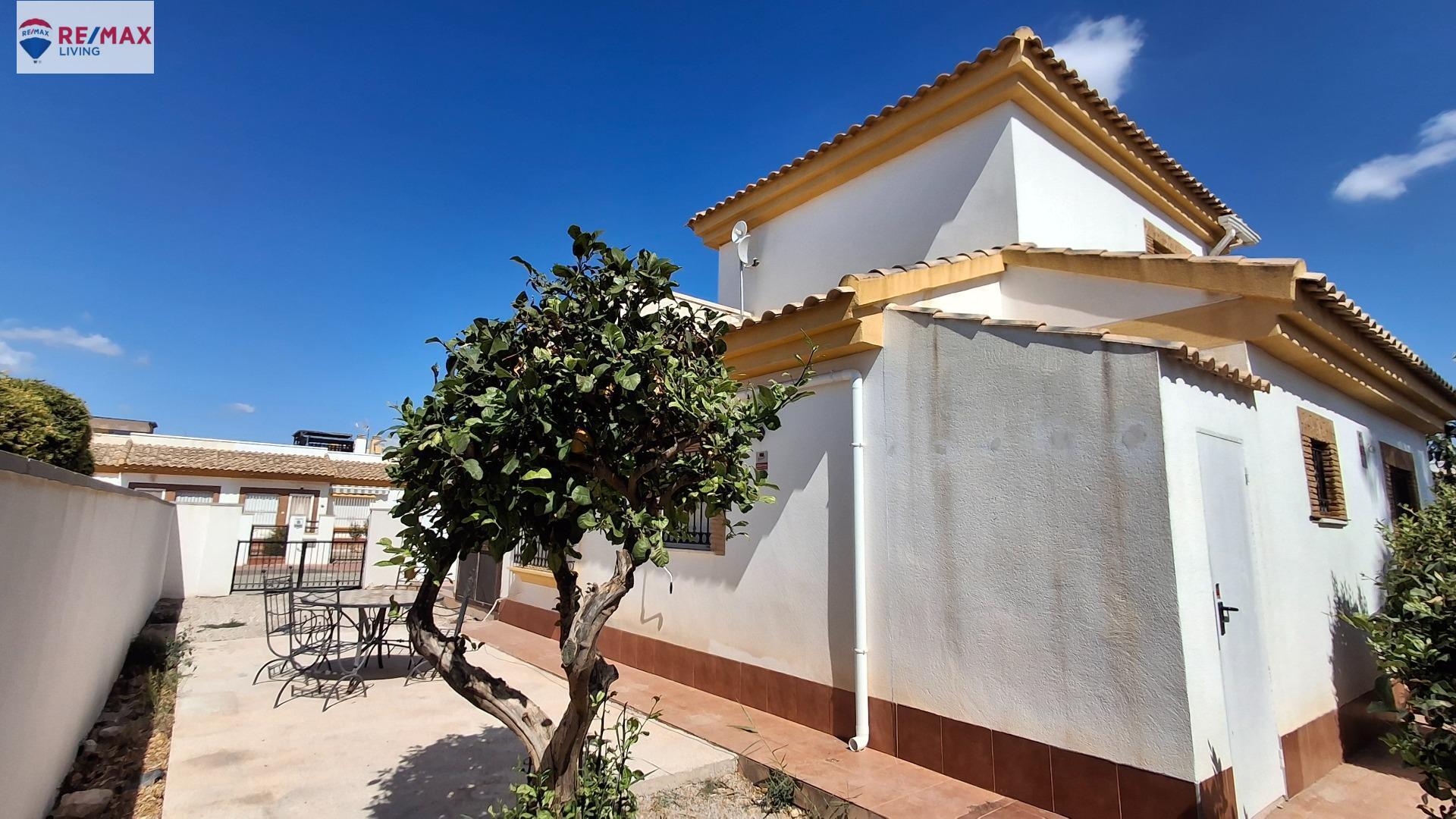 Casas o chalets-Venta-Sucina-1886885-Foto-22
