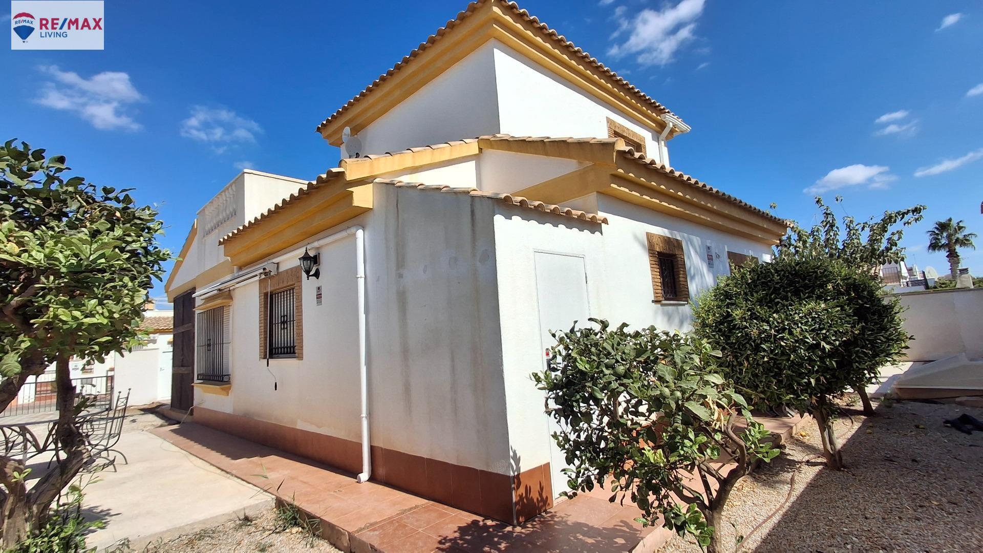 Casas o chalets-Venta-Sucina-1886885-Foto-23