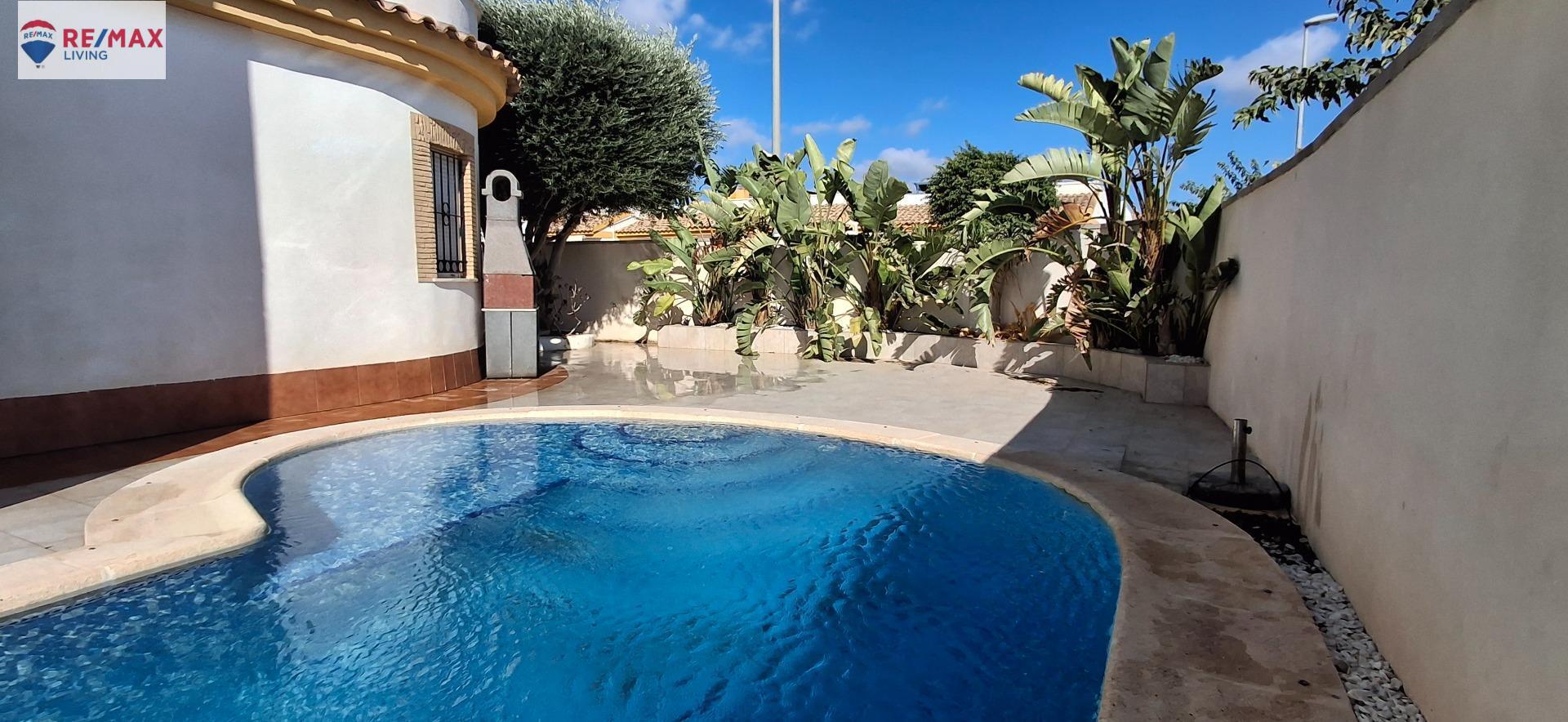 Casas o chalets-Venta-Sucina-1886885-Foto-20