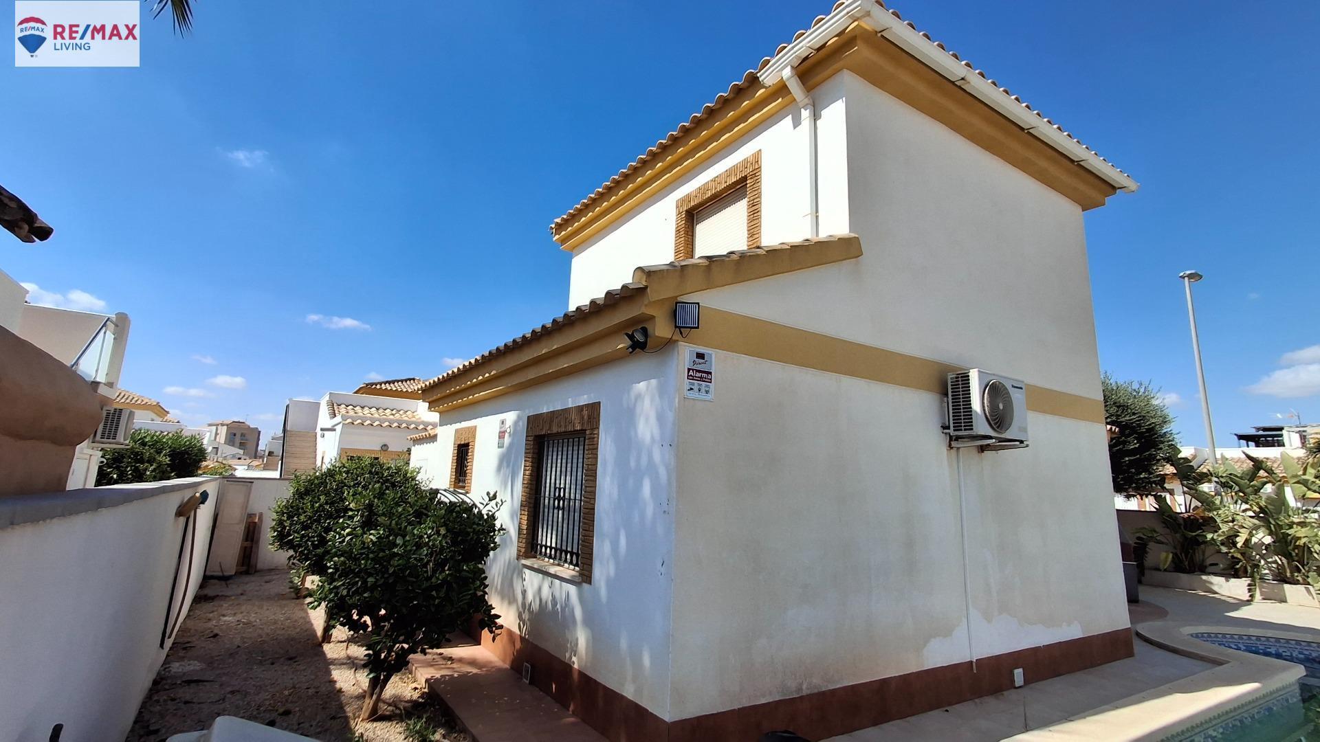 Casas o chalets-Venta-Sucina-1886885-Foto-24