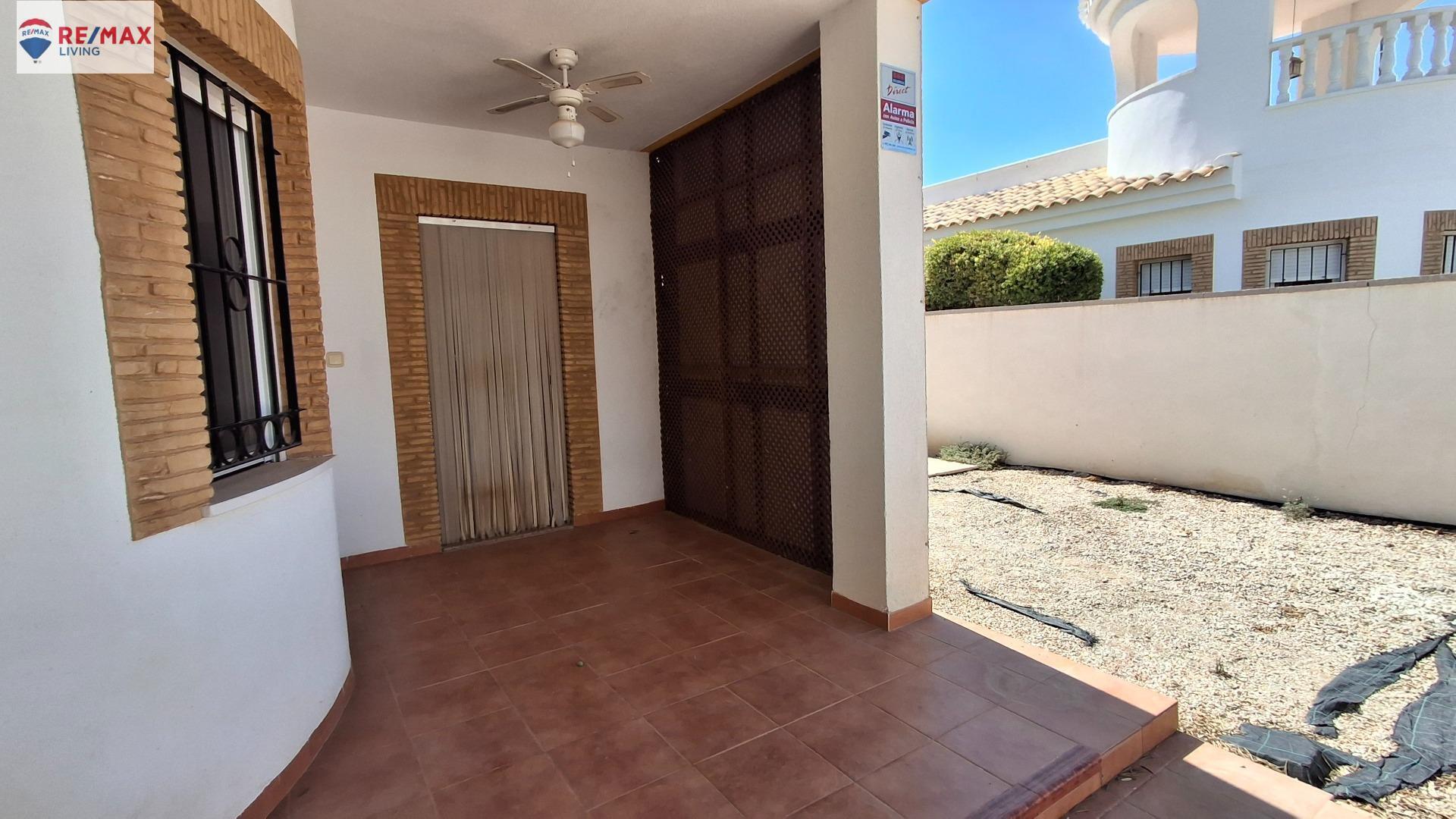 Casas o chalets-Venta-Sucina-1886885-Foto-26