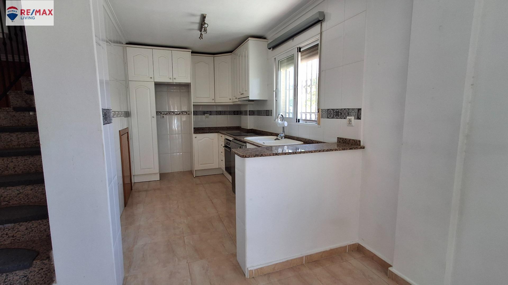 Casas o chalets-Venta-Sucina-1886885-Foto-29