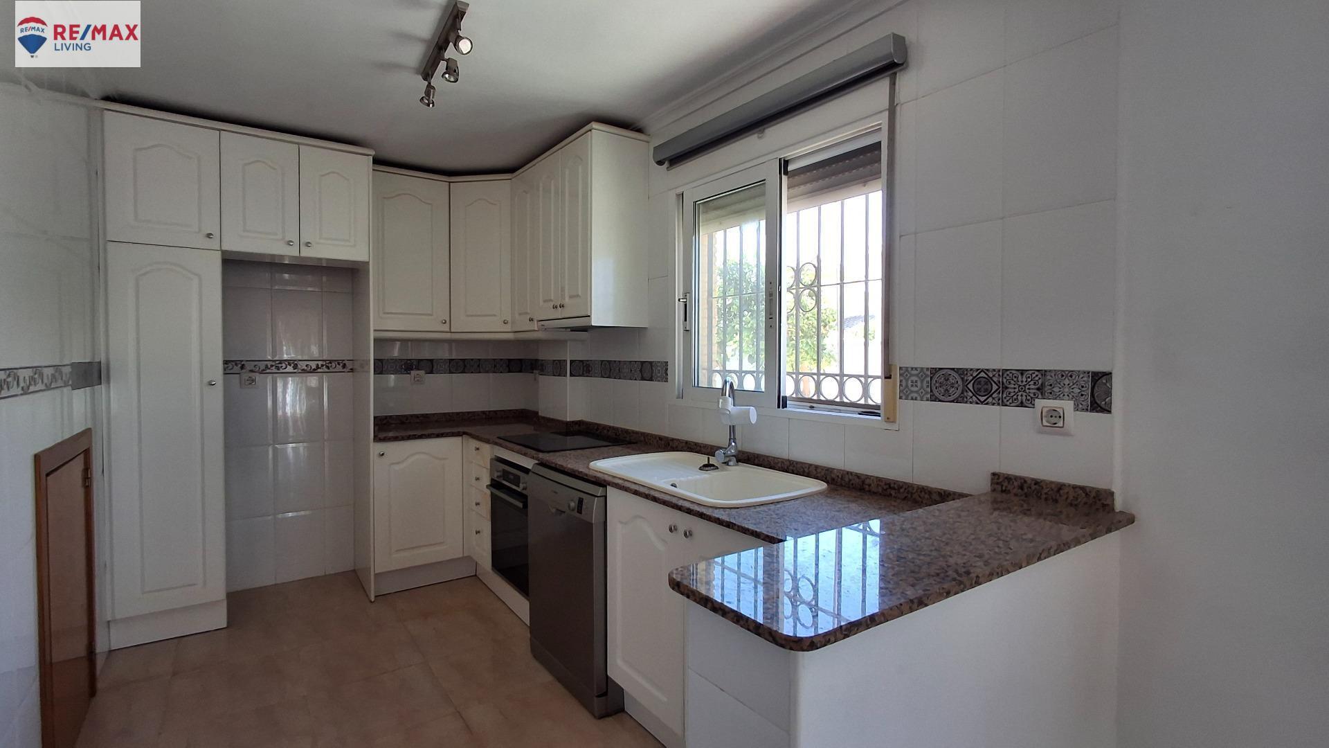 Casas o chalets-Venta-Sucina-1886885-Foto-30