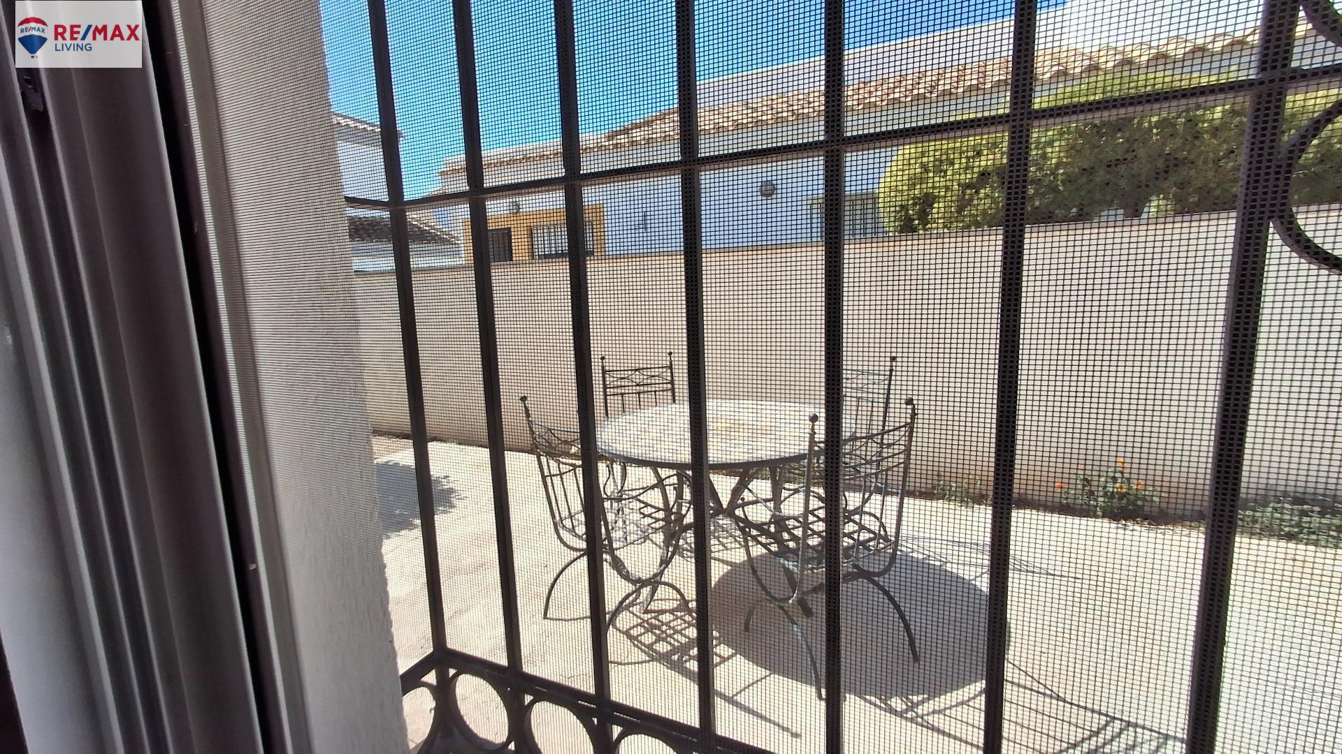 Casas o chalets-Venta-Sucina-1886885-Foto-33