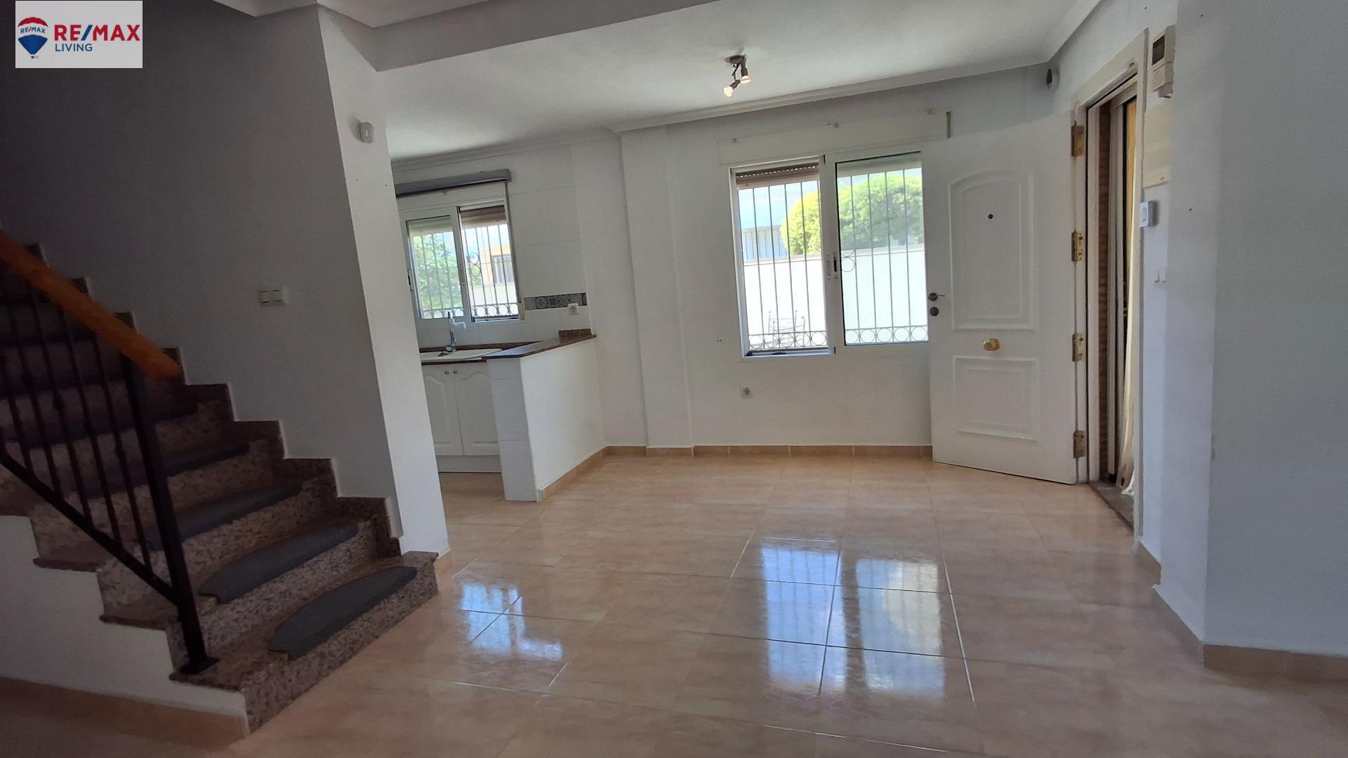 Casas o chalets-Venta-Sucina-1886885-Foto-38
