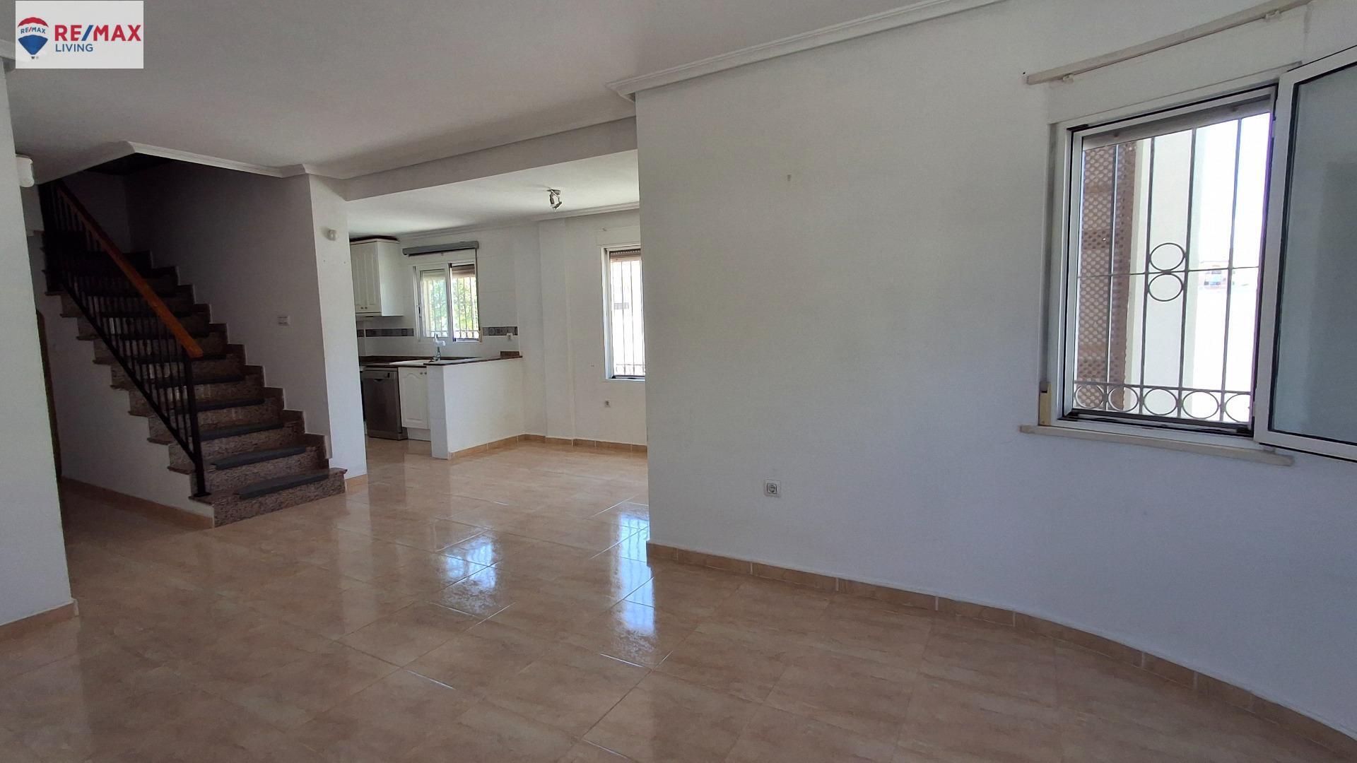 Casas o chalets-Venta-Sucina-1886885-Foto-37