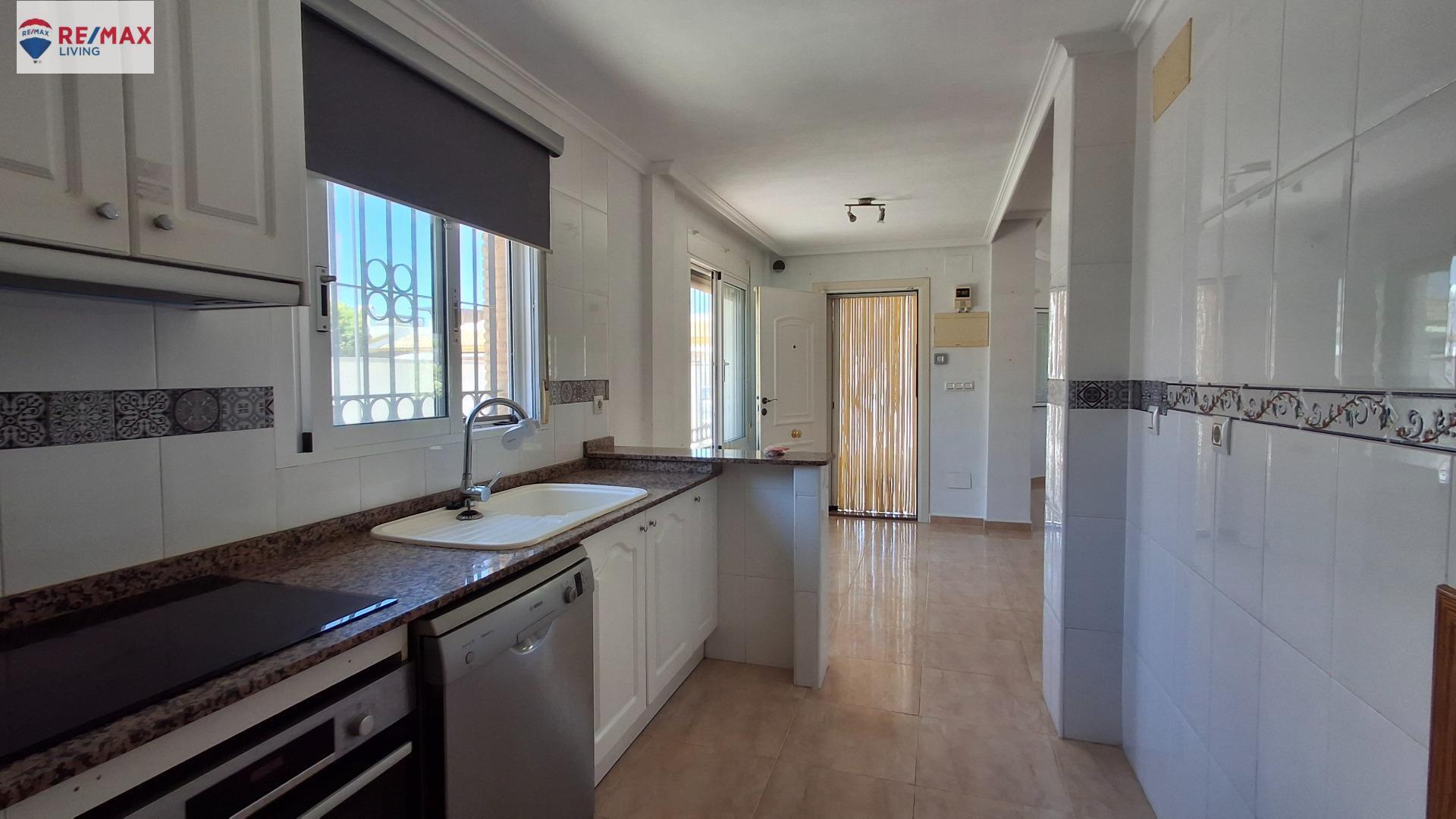 Casas o chalets-Venta-Sucina-1886885-Foto-34