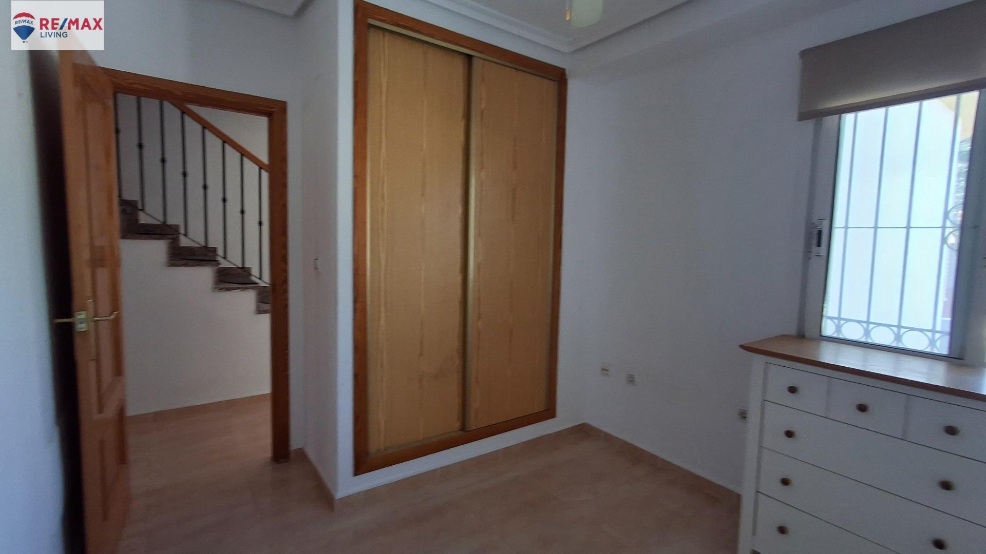 Casas o chalets-Venta-Sucina-1886885-Foto-39