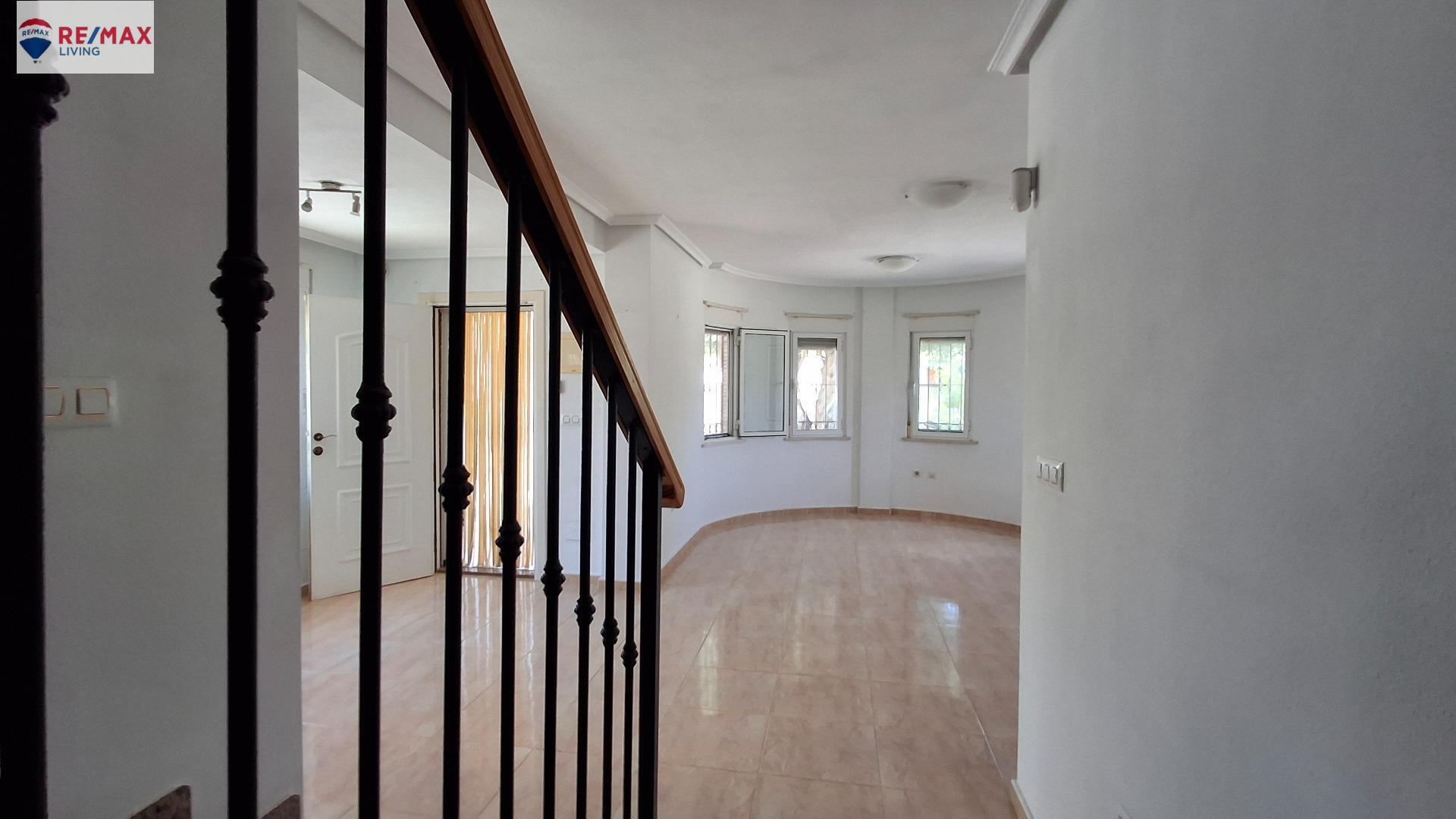 Casas o chalets-Venta-Sucina-1886885-Foto-47