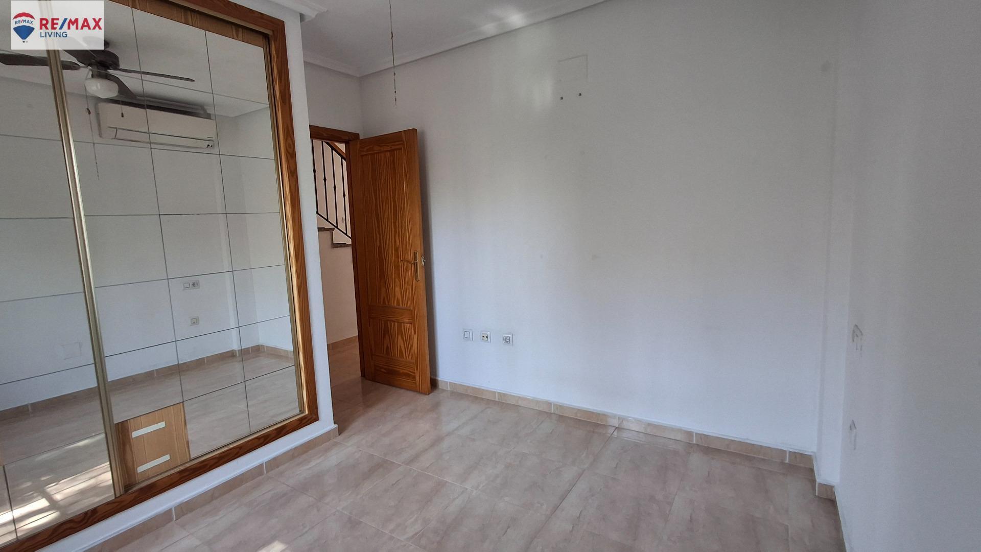 Casas o chalets-Venta-Sucina-1886885-Foto-44