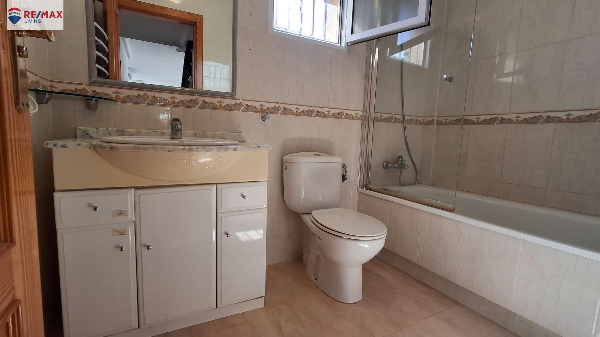 Casas o chalets-Venta-Sucina-1886885-Foto-45