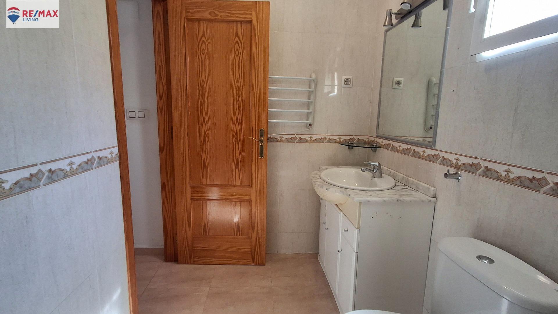 Casas o chalets-Venta-Sucina-1886885-Foto-46