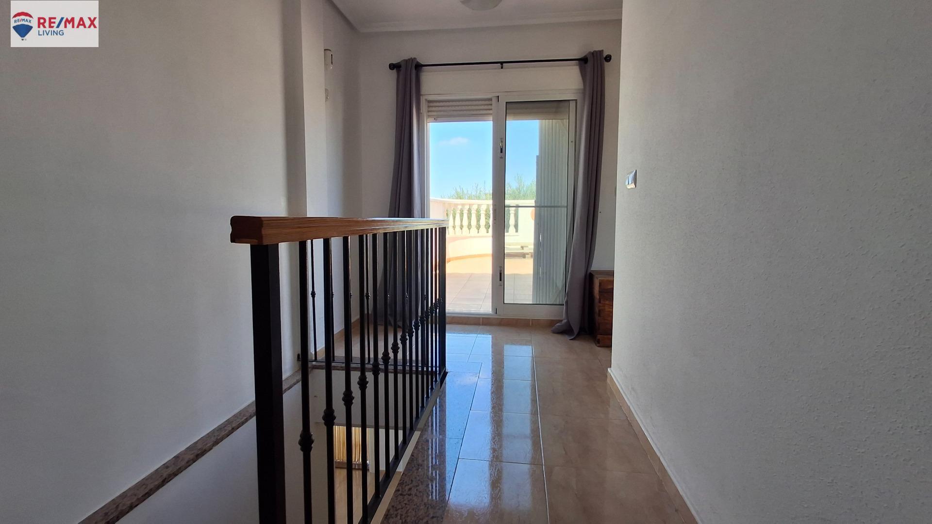 Casas o chalets-Venta-Sucina-1886885-Foto-48