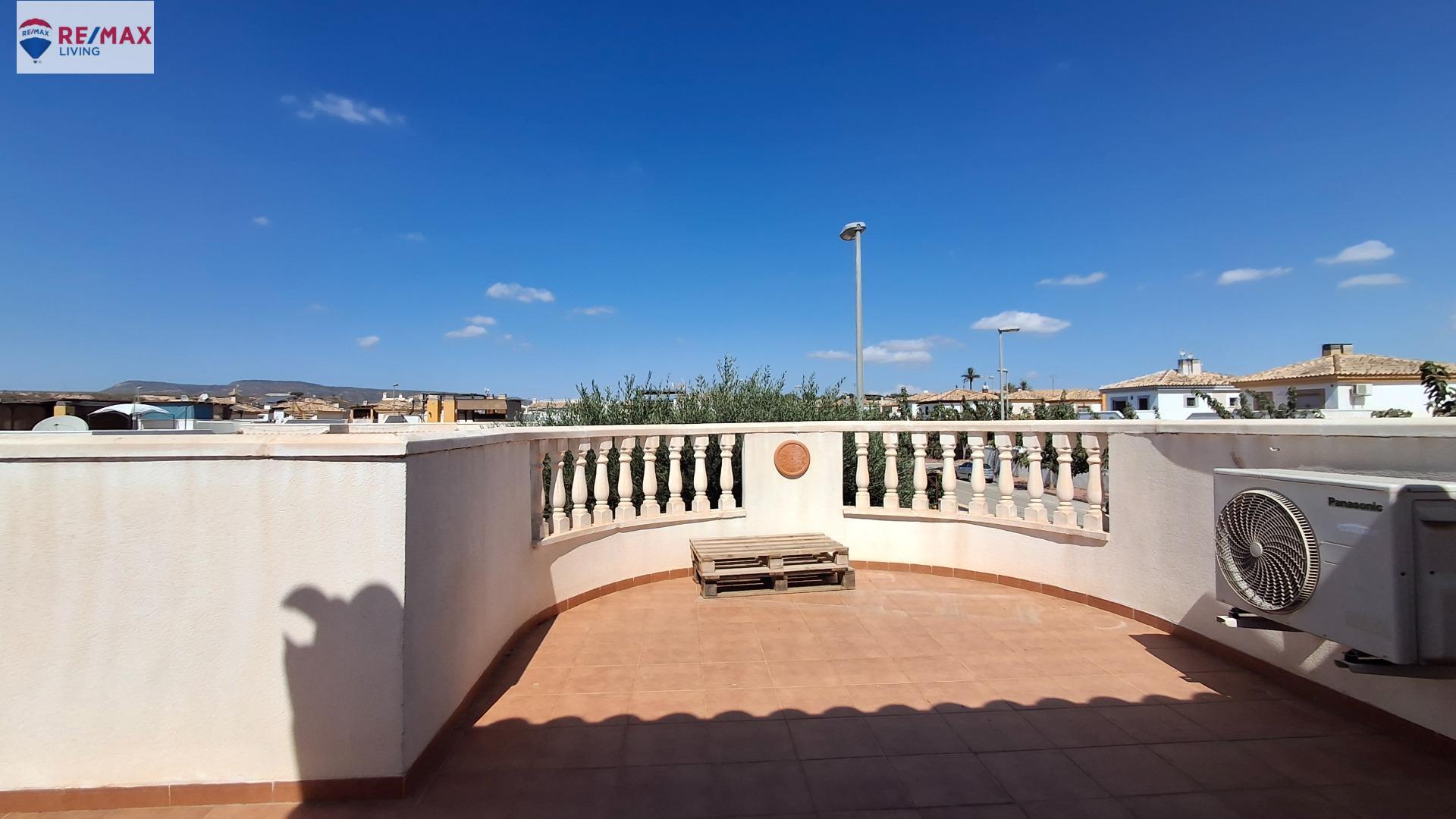 Casas o chalets-Venta-Sucina-1886885-Foto-49