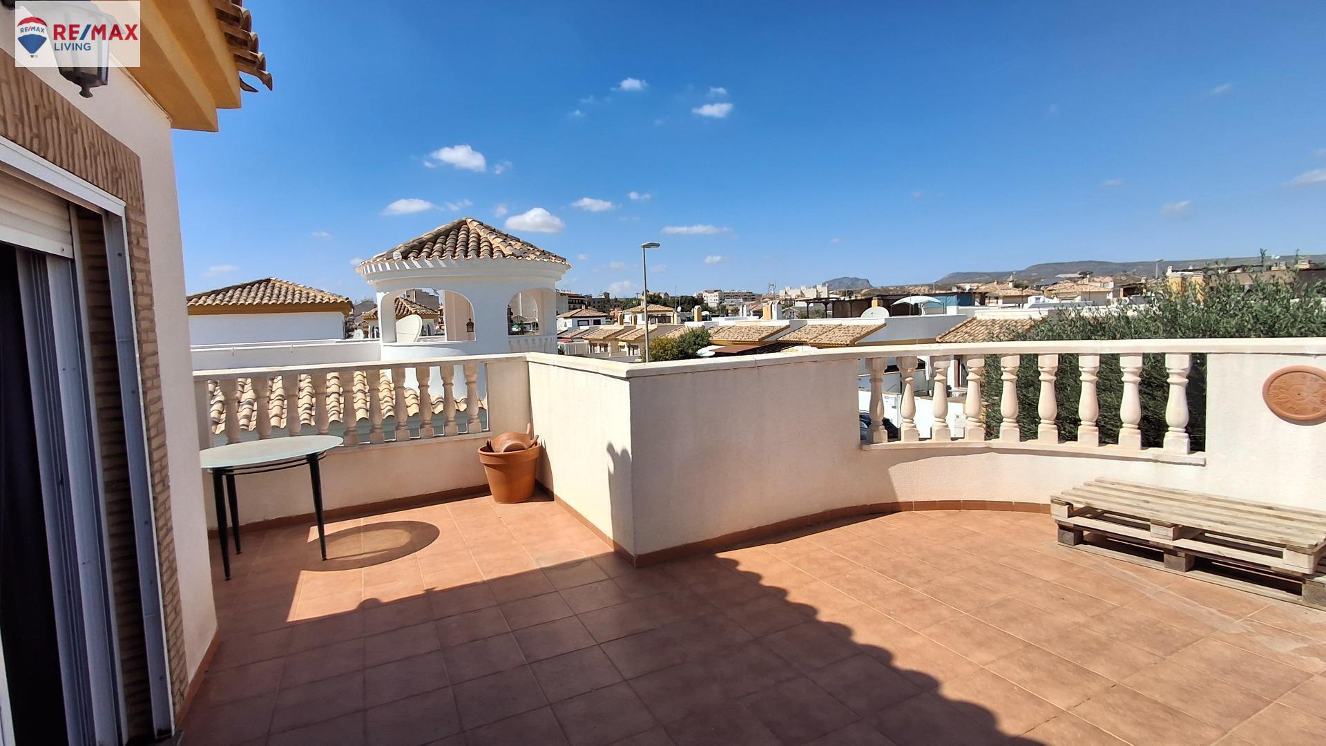 Casas o chalets-Venta-Sucina-1886885-Foto-51