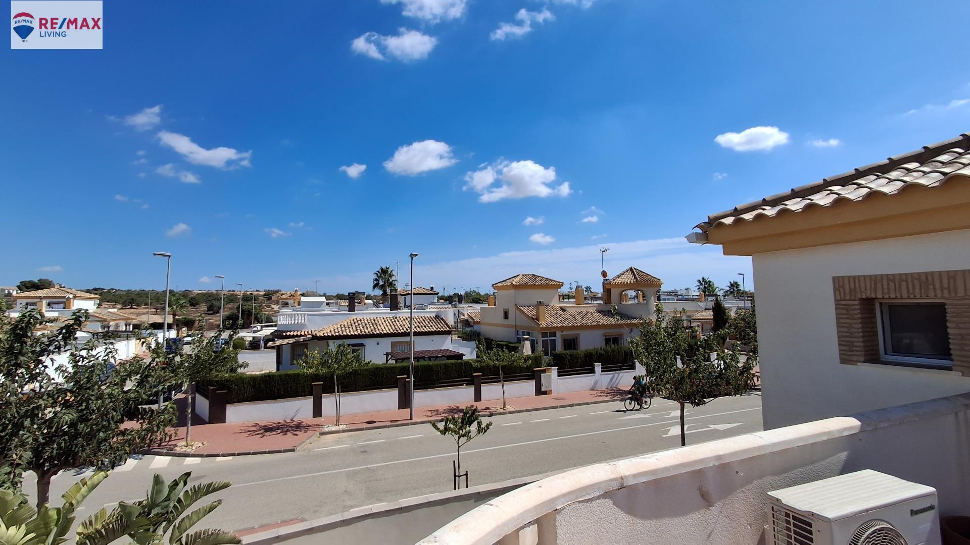 Casas o chalets-Venta-Sucina-1886885-Foto-55