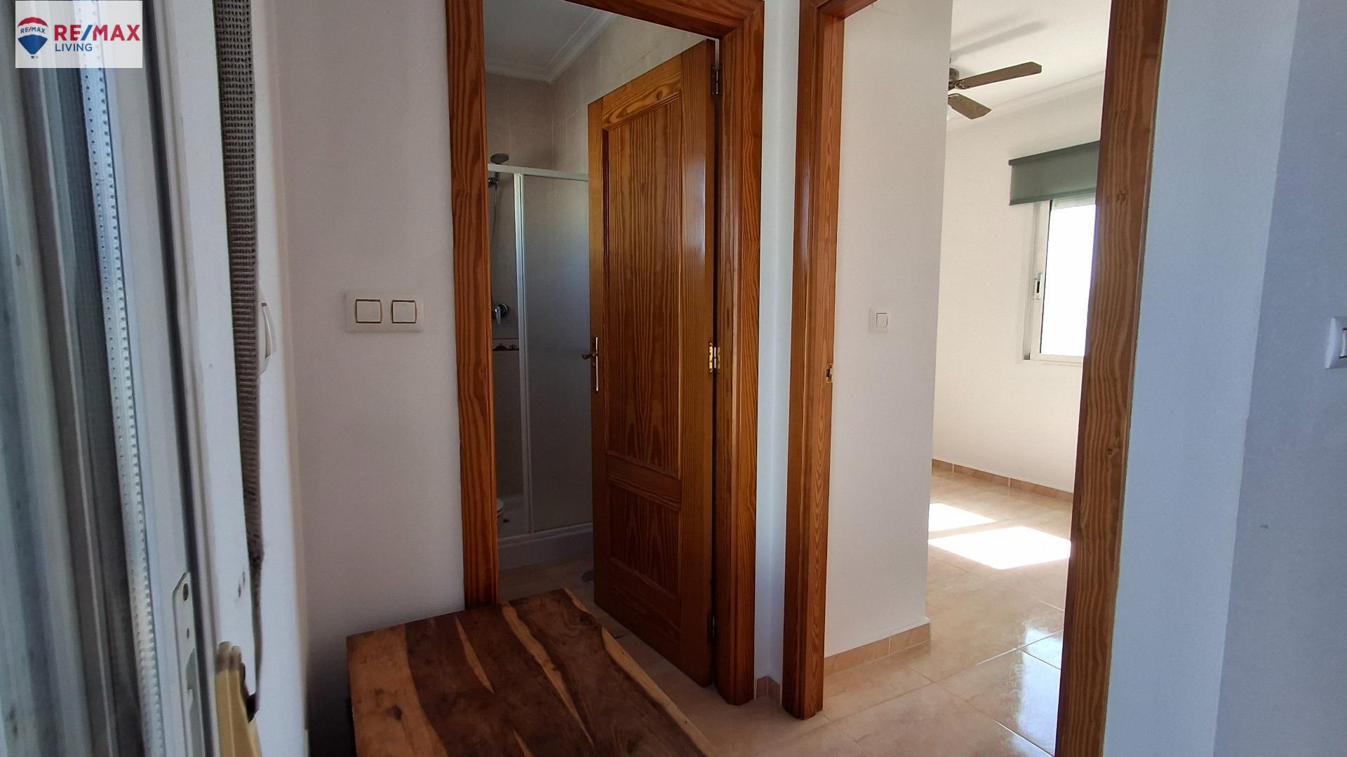 Casas o chalets-Venta-Sucina-1886885-Foto-57