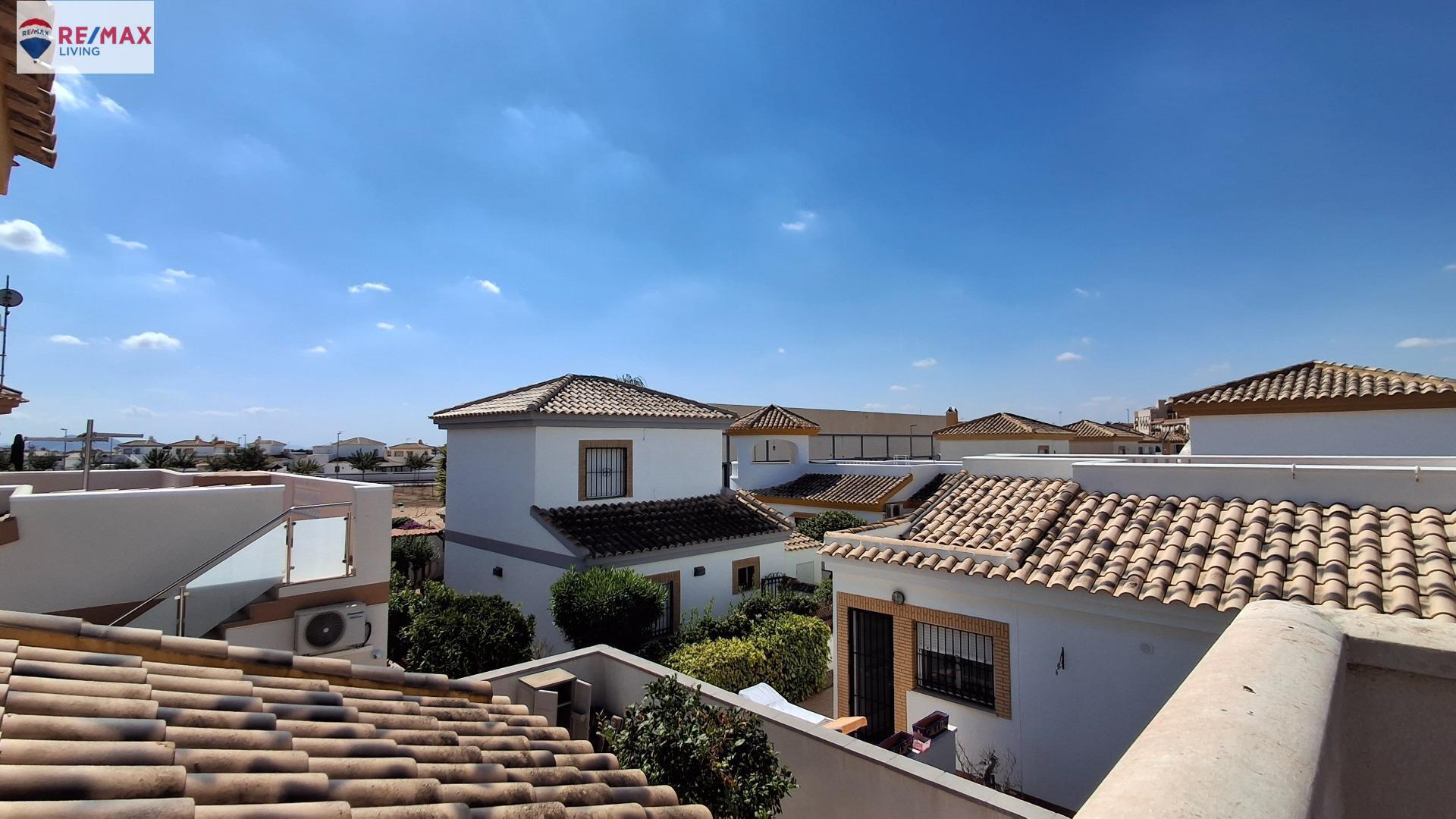 Casas o chalets-Venta-Sucina-1886885-Foto-56