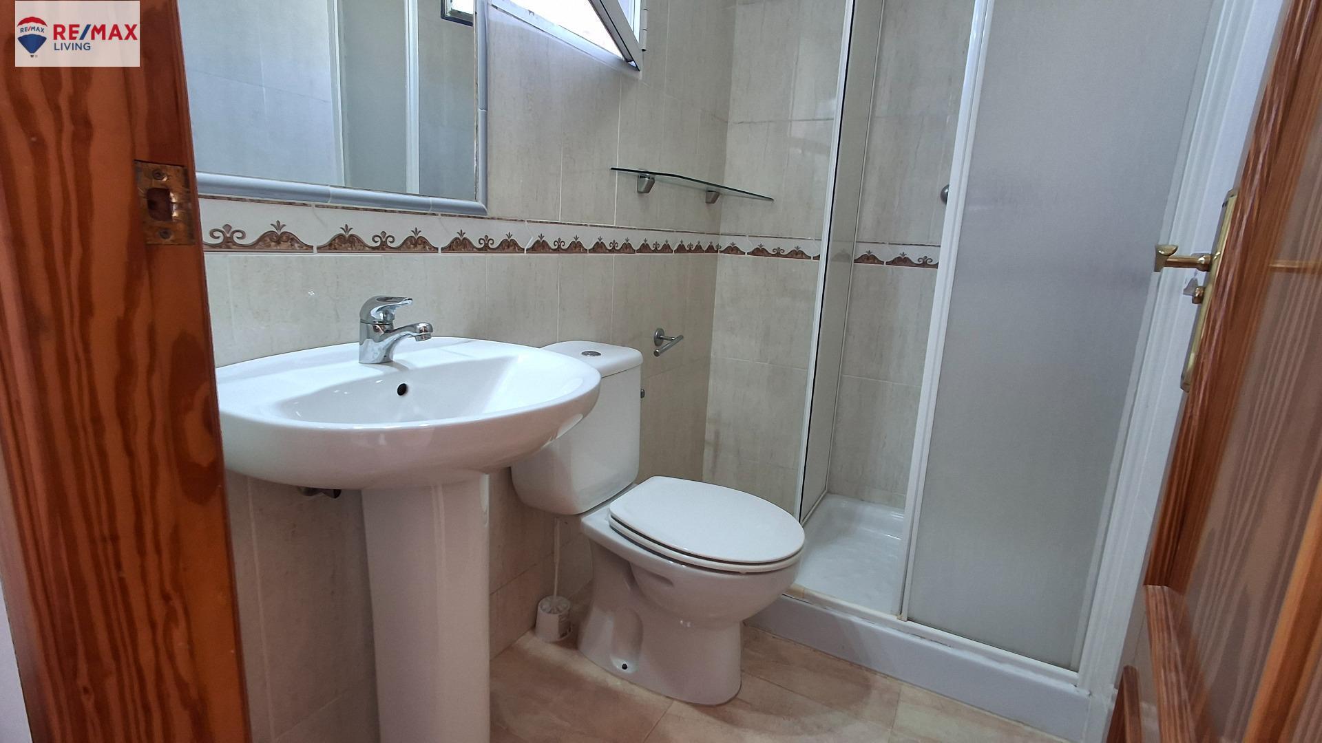 Casas o chalets-Venta-Sucina-1886885-Foto-61