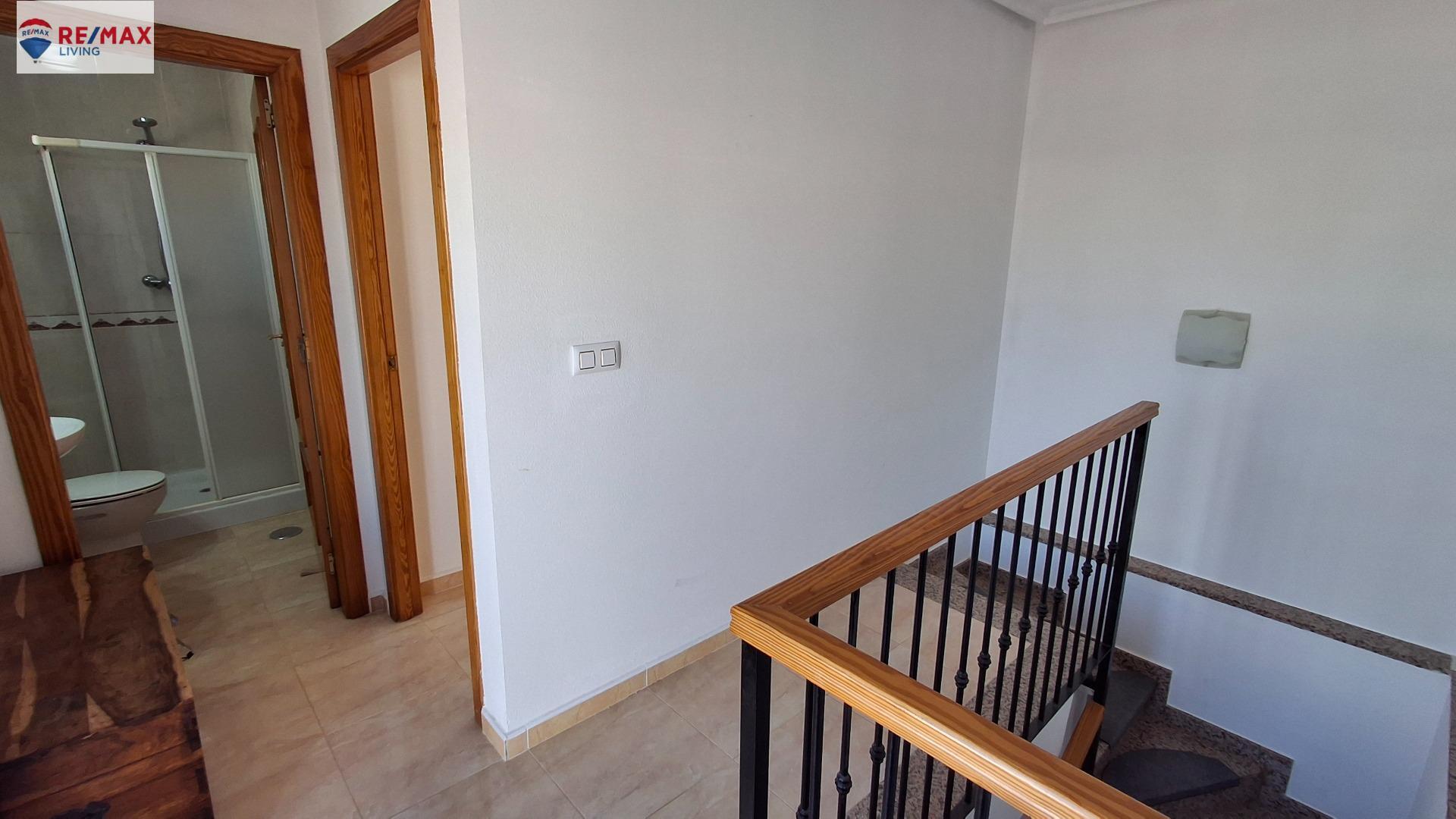 Casas o chalets-Venta-Sucina-1886885-Foto-60