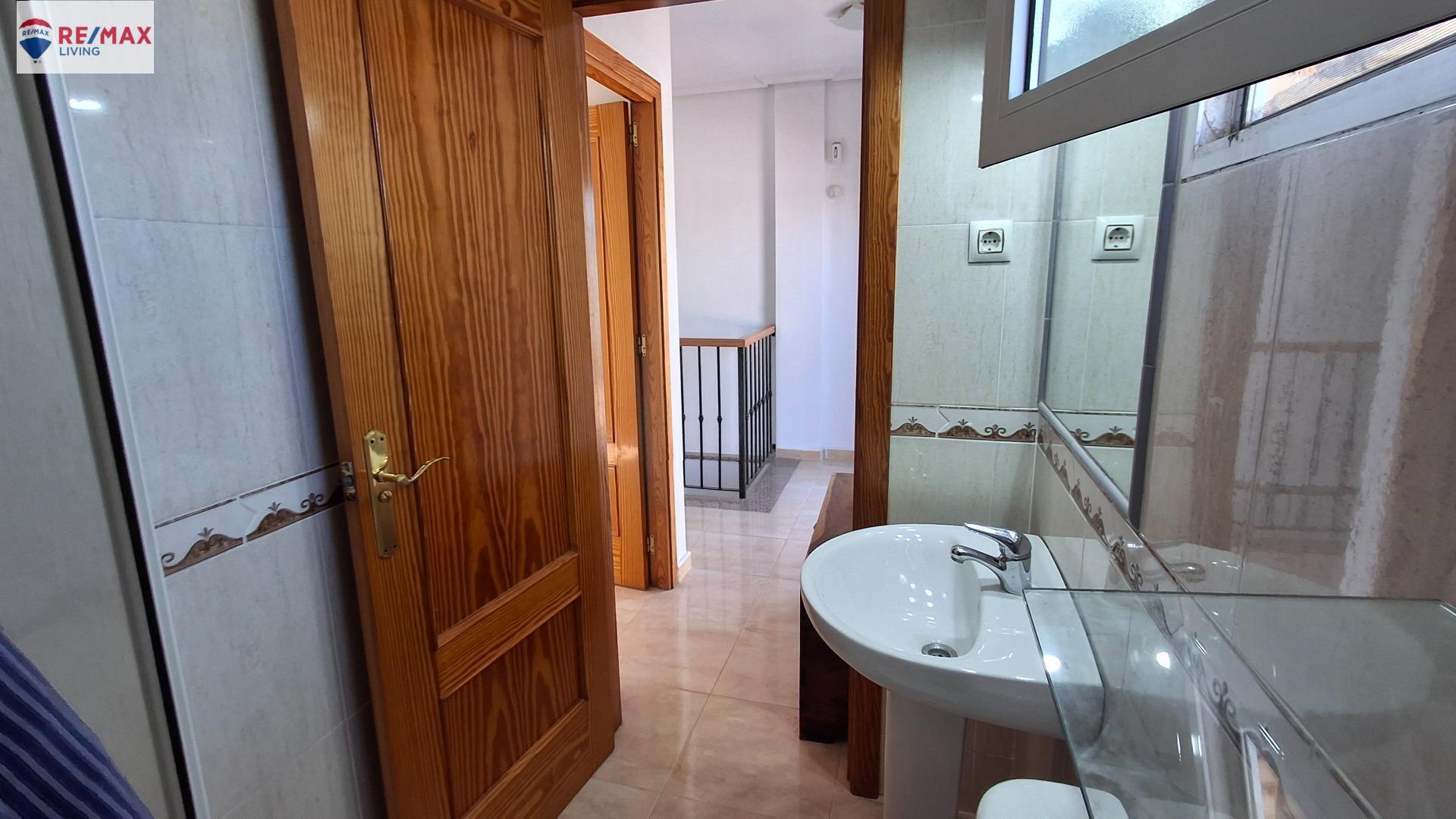 Casas o chalets-Venta-Sucina-1886885-Foto-62