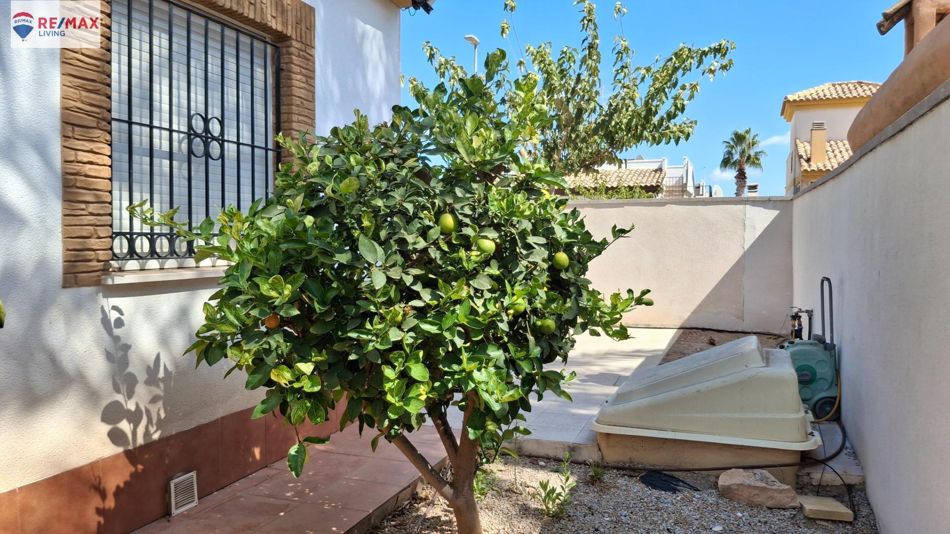 Casas o chalets-Venta-Sucina-1886885-Foto-68