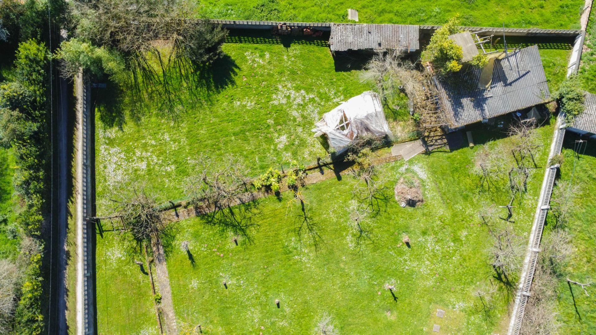 Villa in Llanera