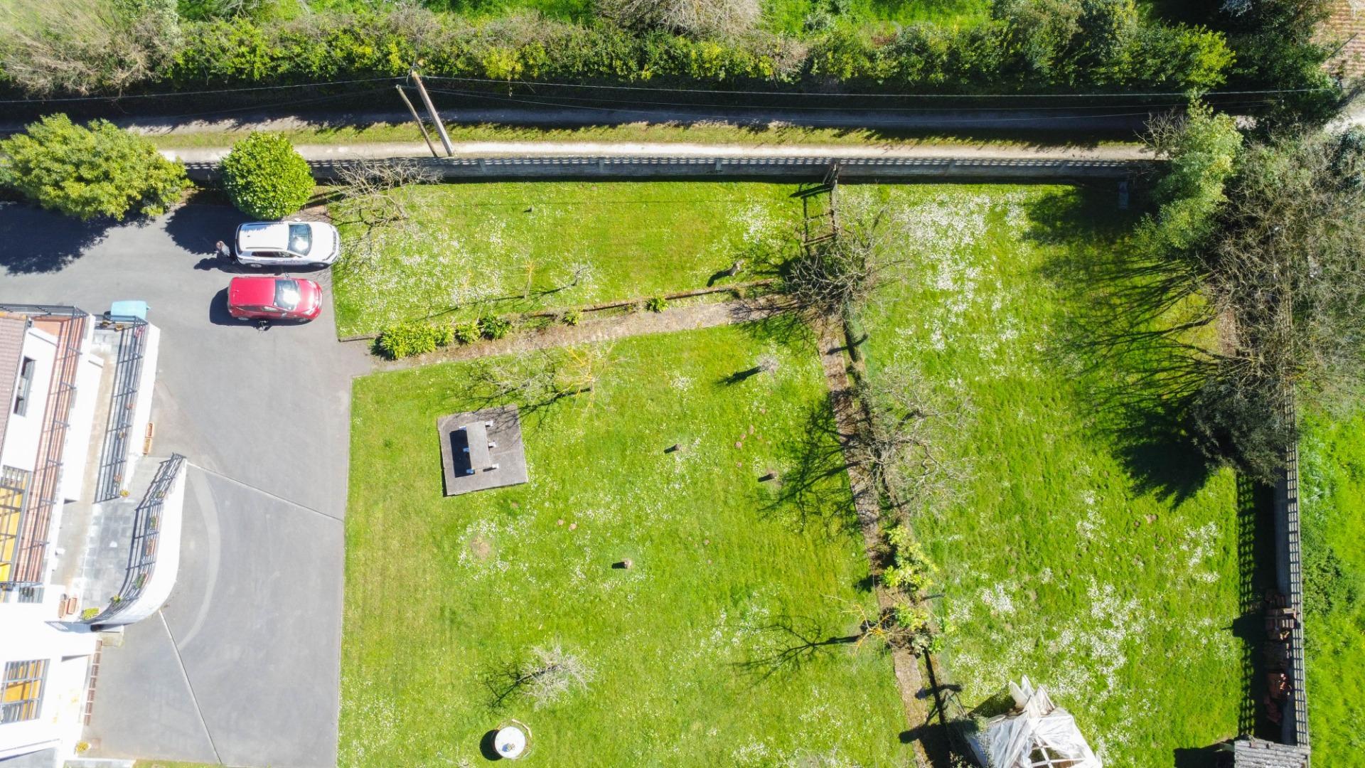Villa in Llanera