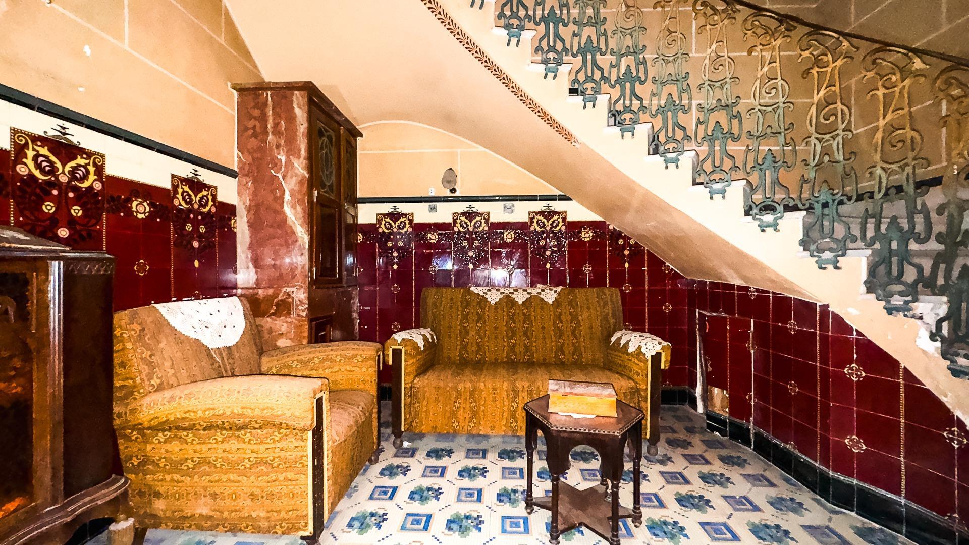 Casas o chalets-Venta-Novelda-1830985-Foto-5